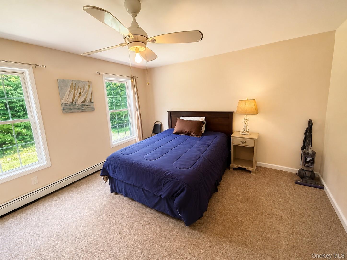 411 Mt Joy Road Property Photo 21