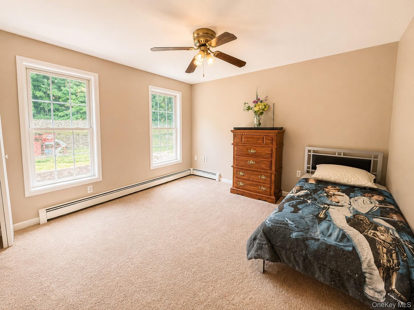 411 Mt Joy Road Property Photo 24