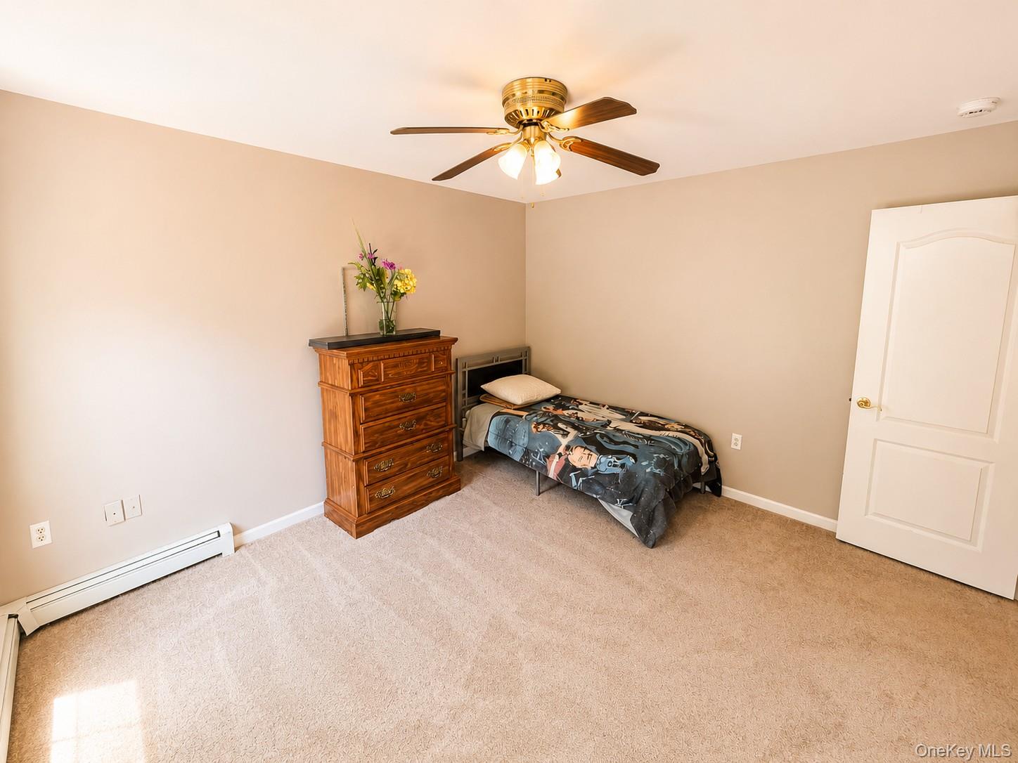 411 Mt Joy Road Property Photo 25