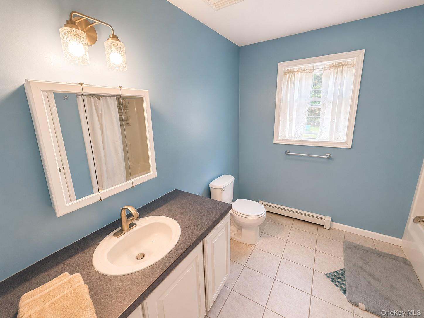 411 Mt Joy Road Property Photo 26