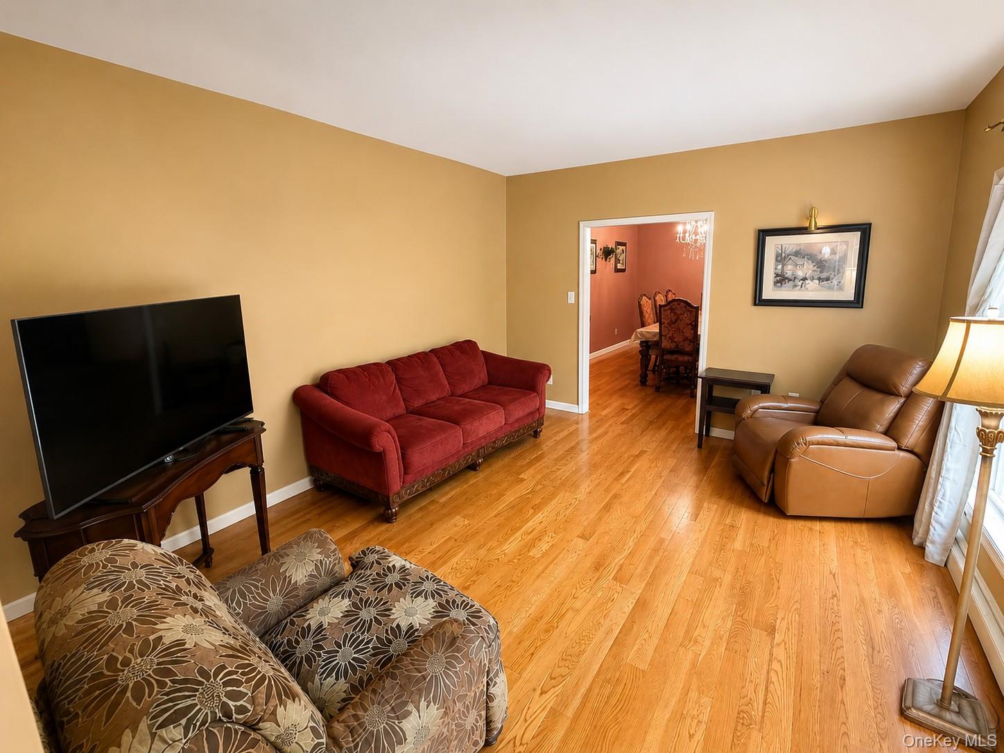411 Mt Joy Road Property Photo 30