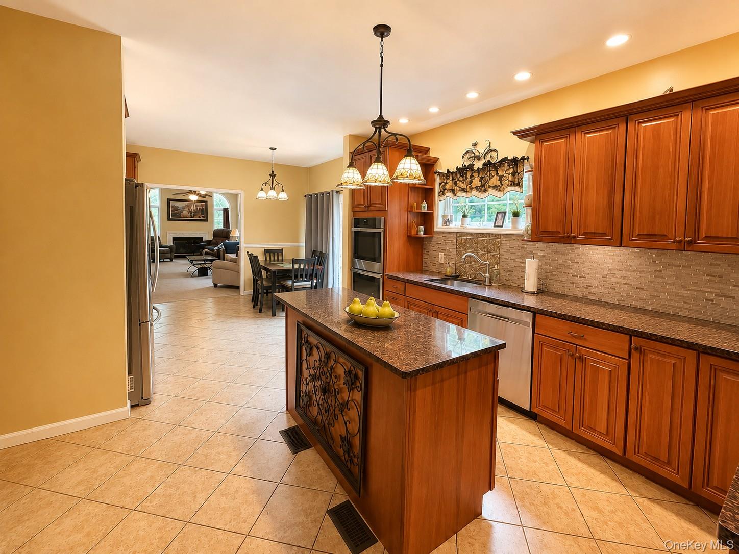 411 Mt Joy Road Property Photo 33