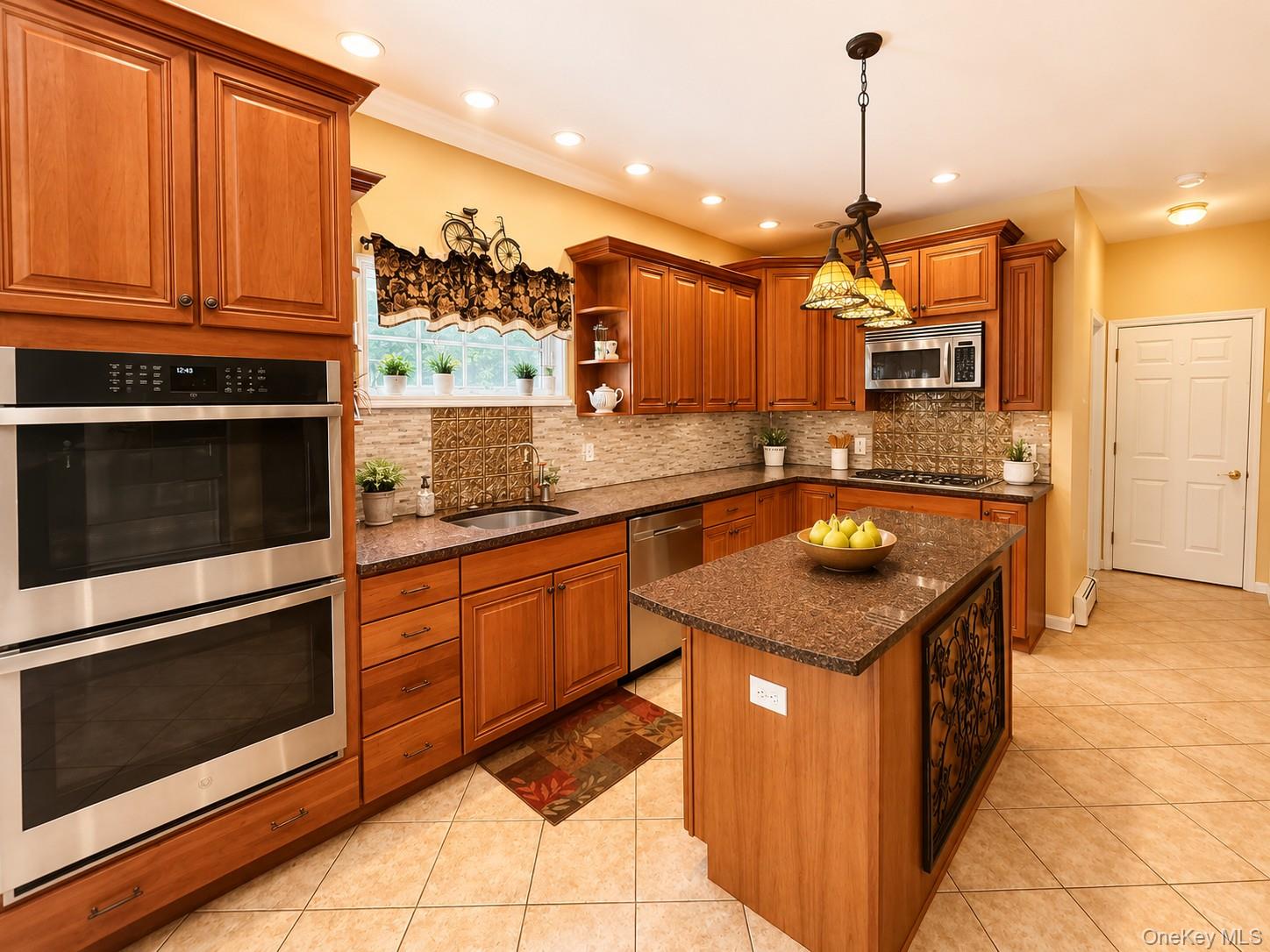 411 Mt Joy Road Property Photo 34
