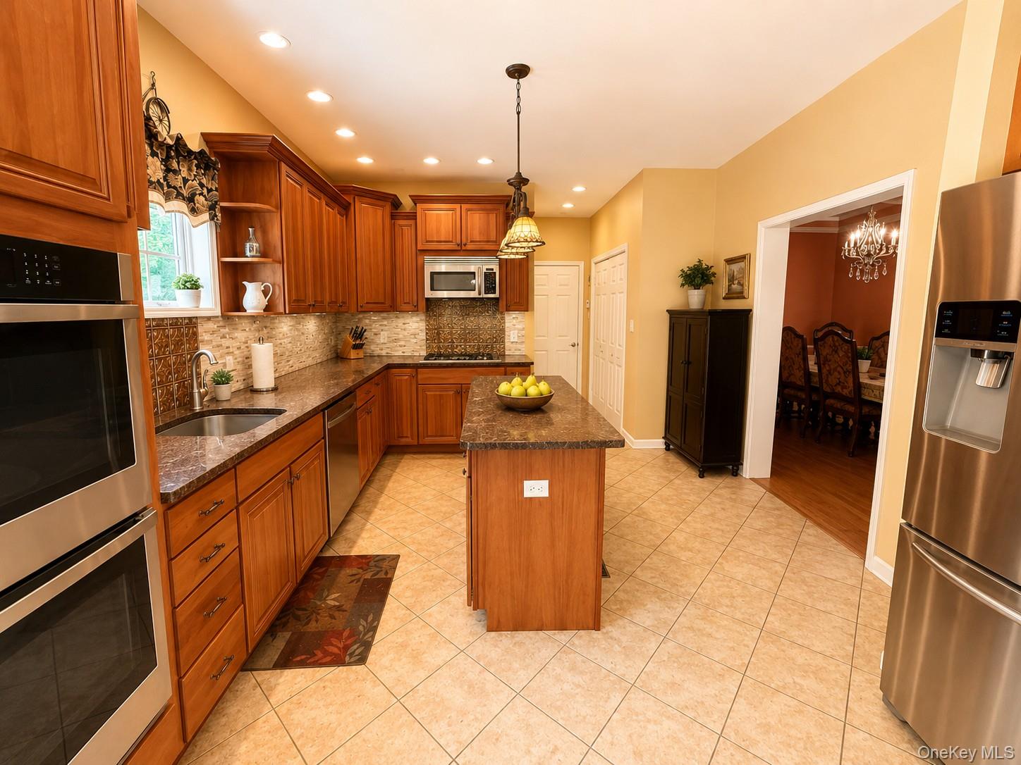 411 Mt Joy Road Property Photo 35