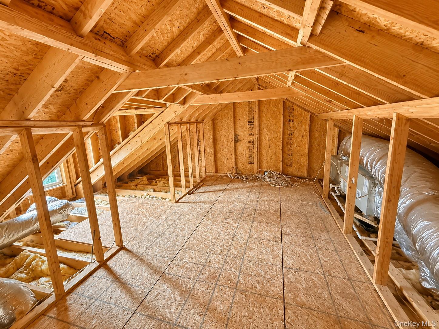 411 Mt Joy Road Property Photo 41