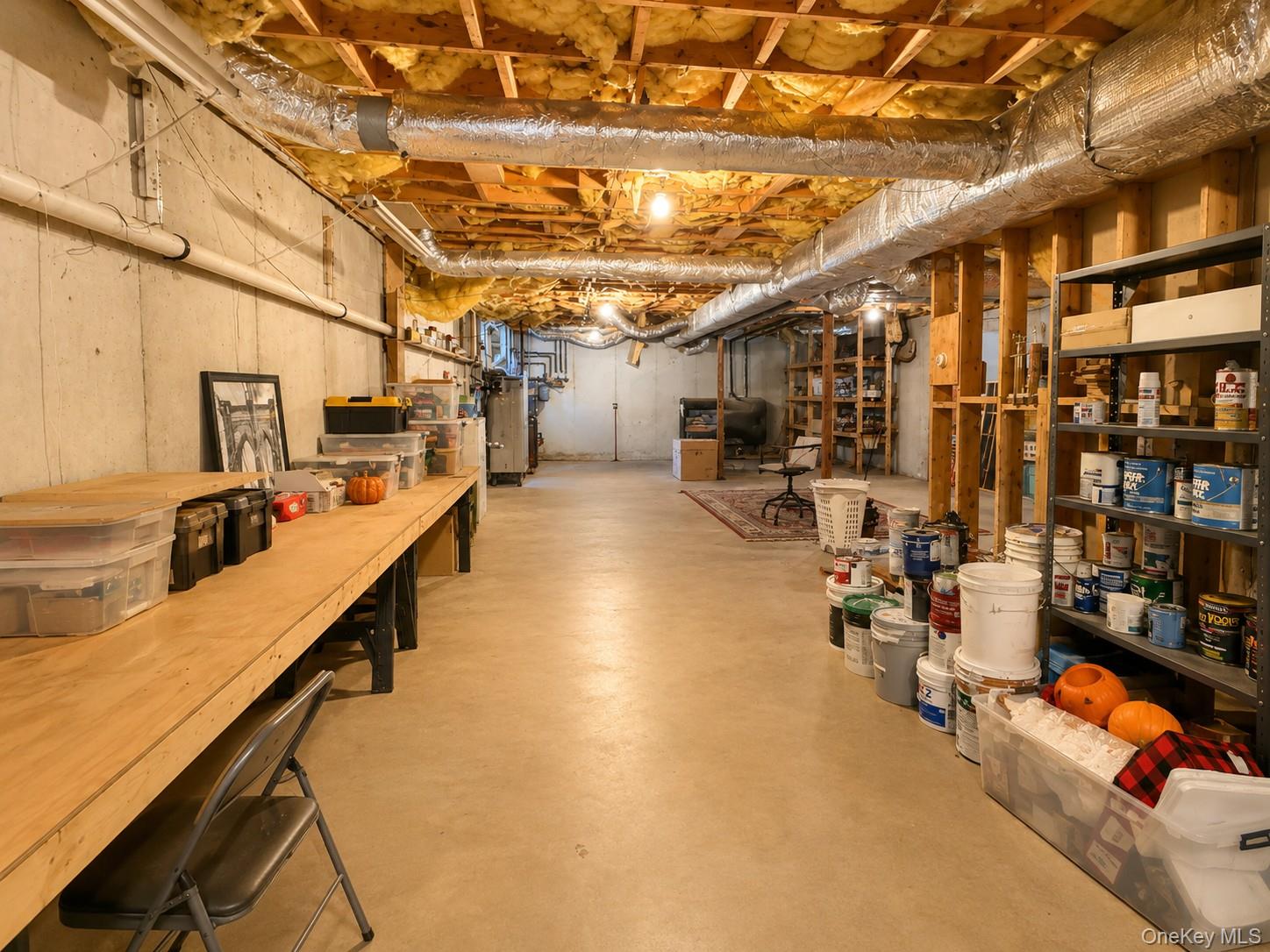 411 Mt Joy Road Property Photo 43