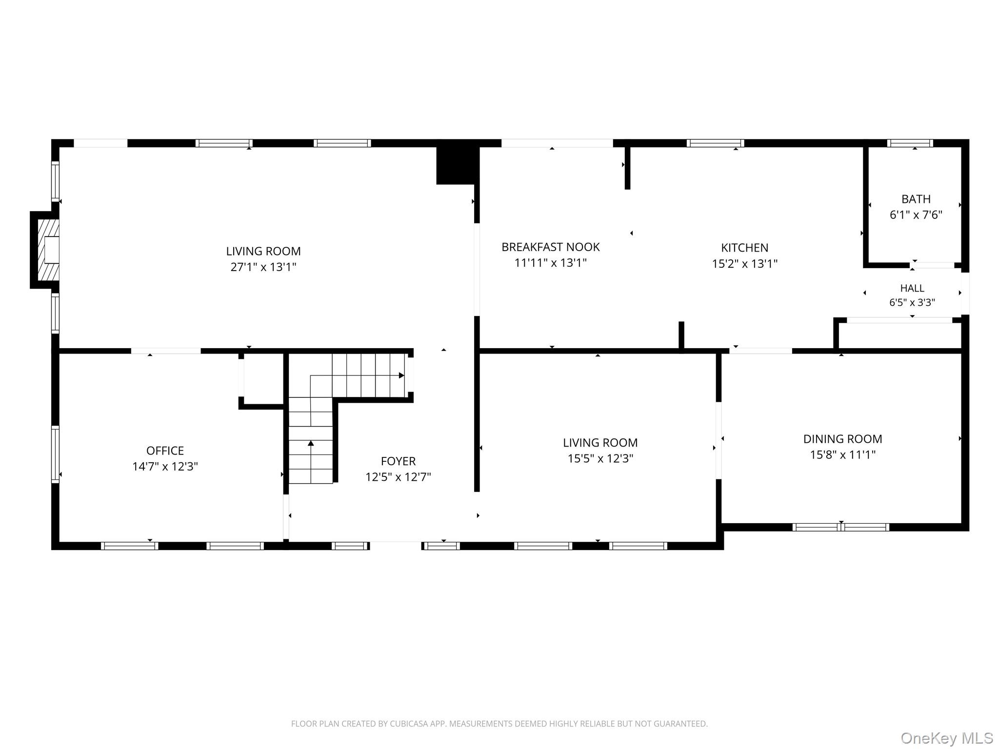 411 Mt Joy Road Property Photo 44