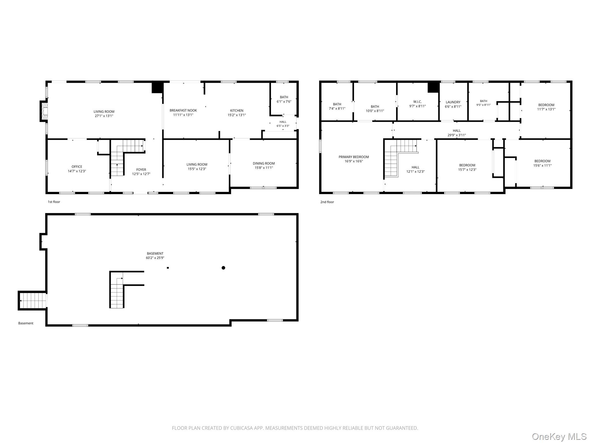 411 Mt Joy Road Property Photo 45
