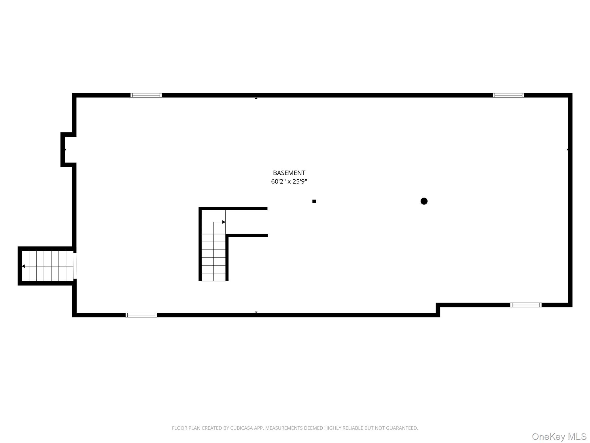 411 Mt Joy Road Property Photo 46