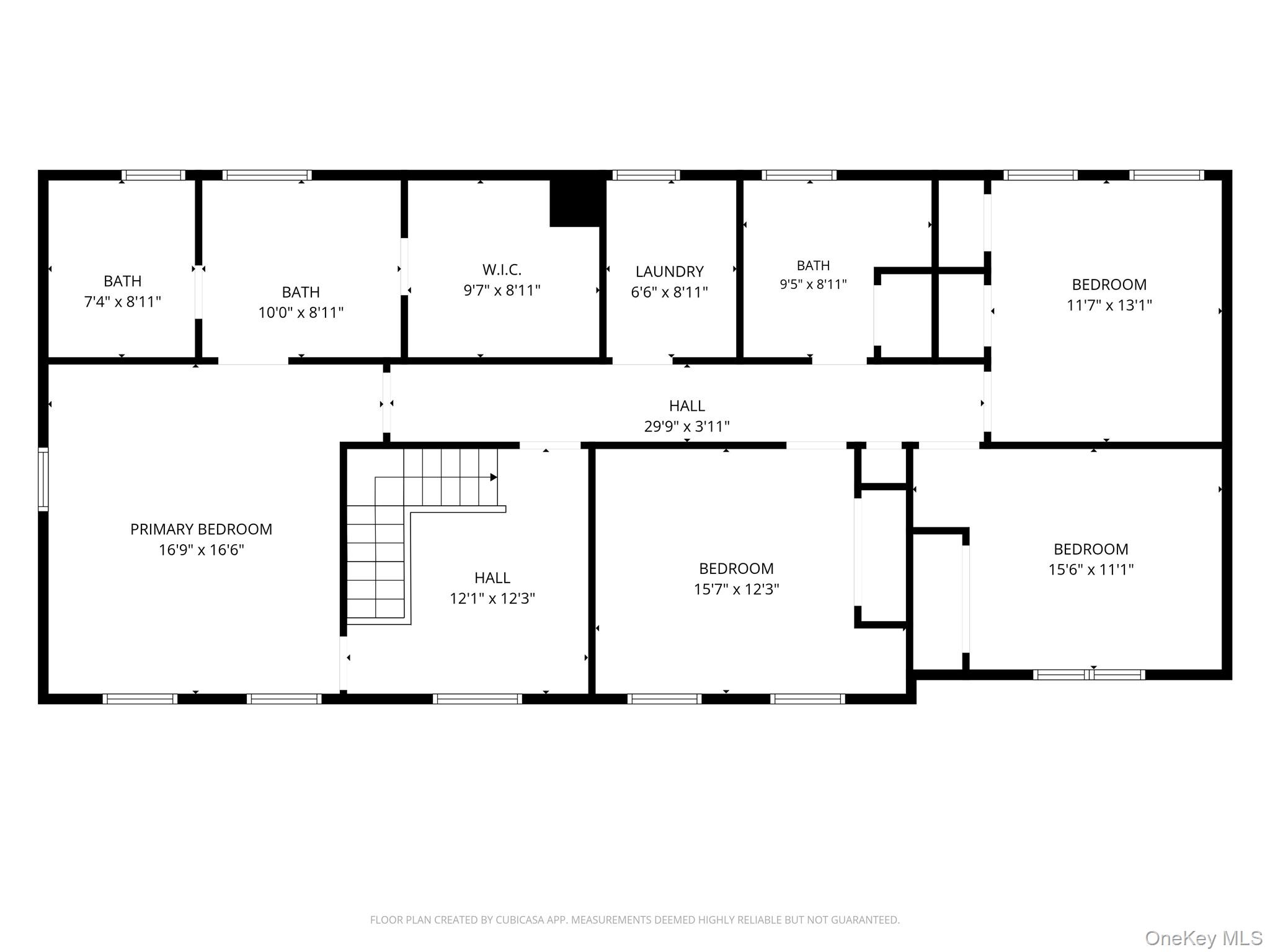 411 Mt Joy Road Property Photo 47