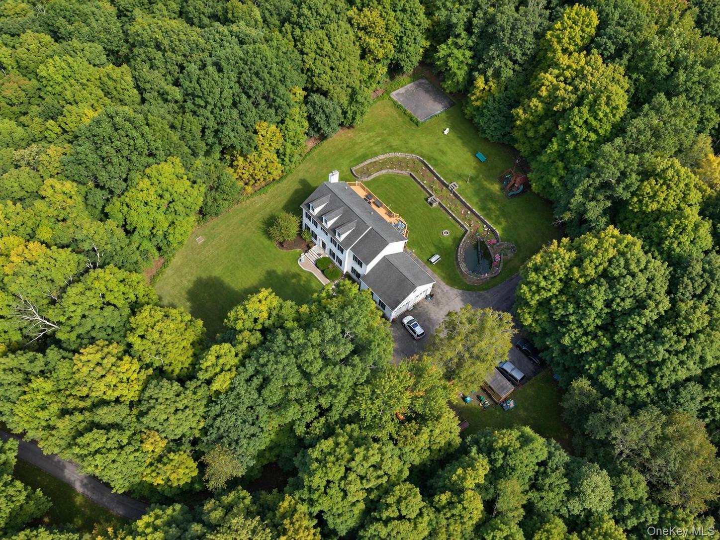 411 Mt Joy Road Property Photo 50