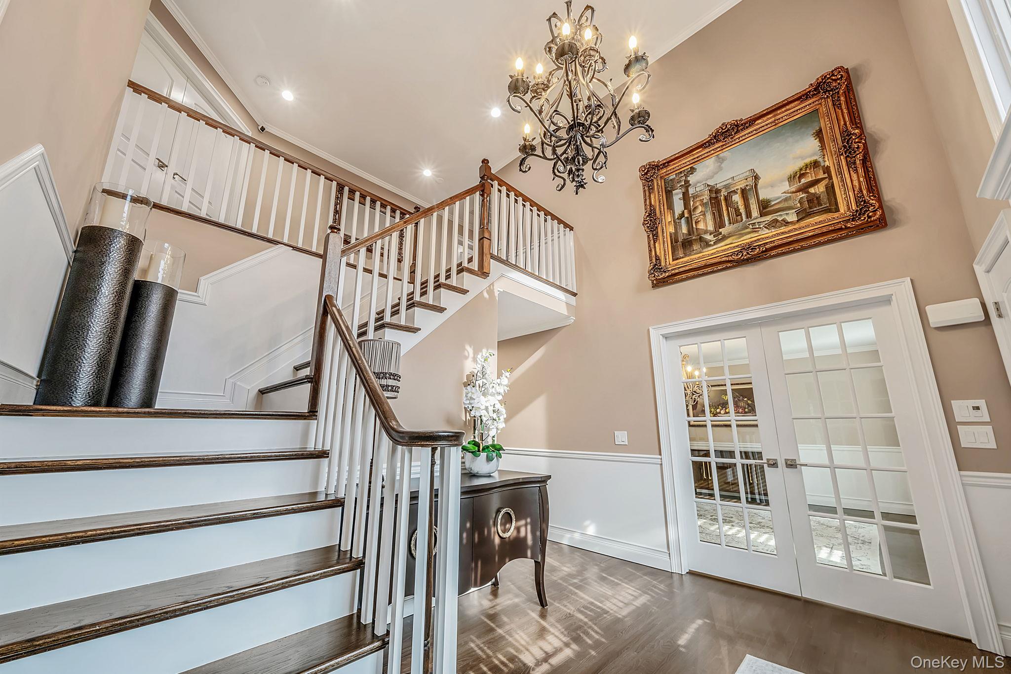 44 Niagara Street Property Photo 2