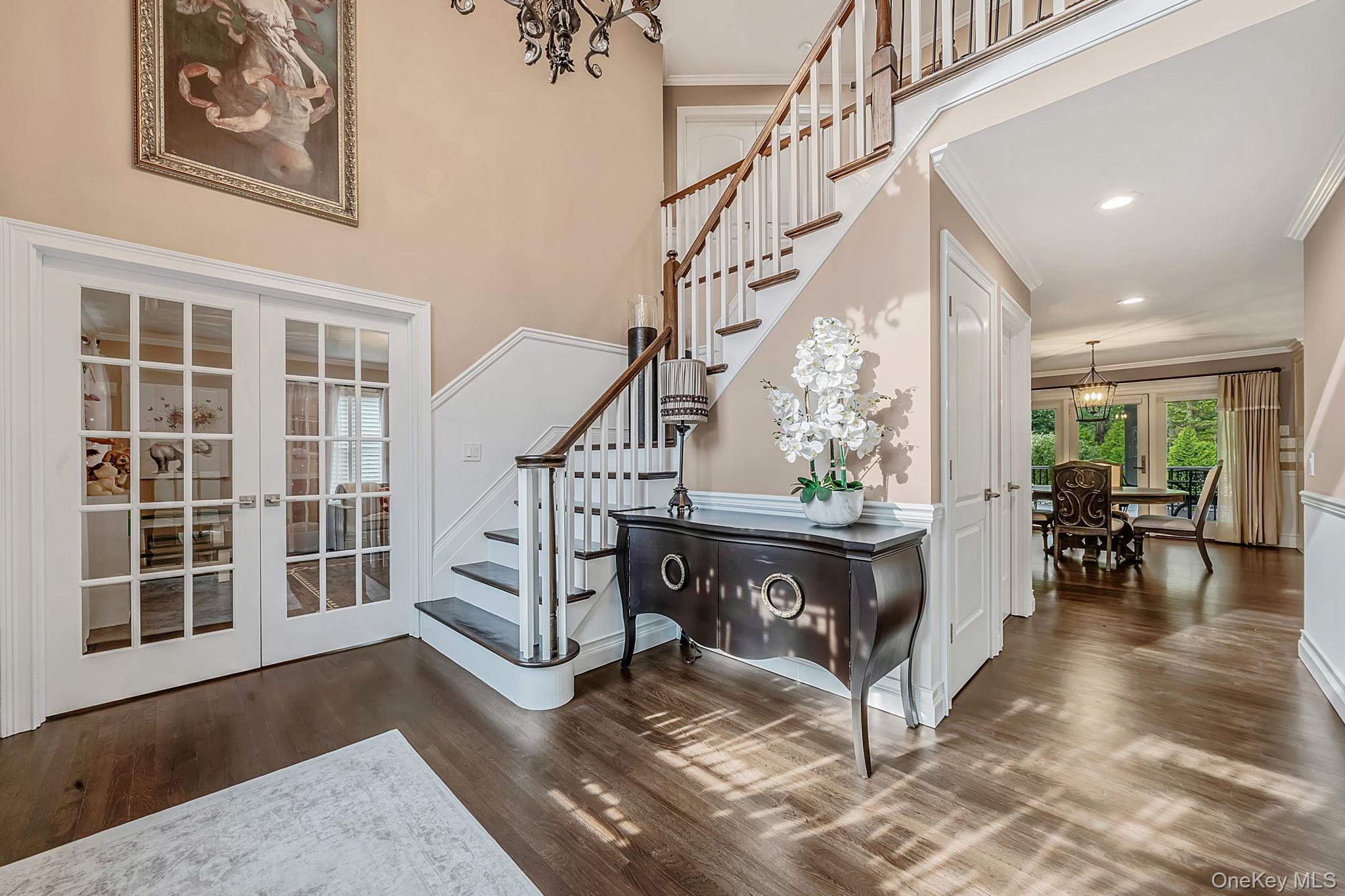 44 Niagara Street Property Photo 3