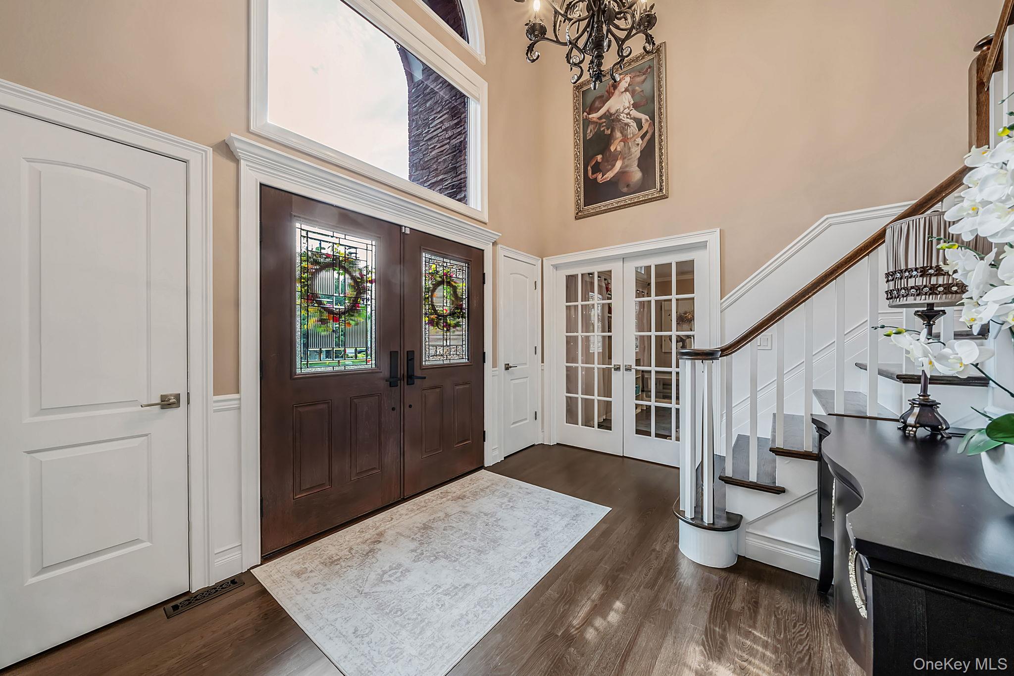 44 Niagara Street Property Photo 4