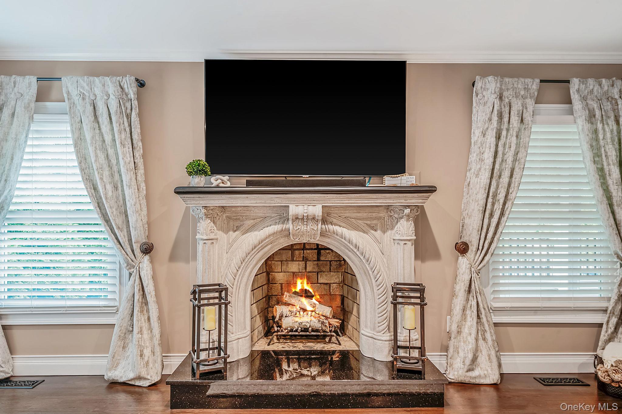 44 Niagara Street Property Photo 10