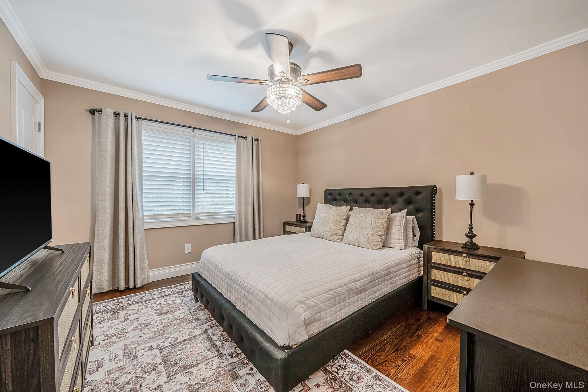 44 Niagara Street Property Photo 15