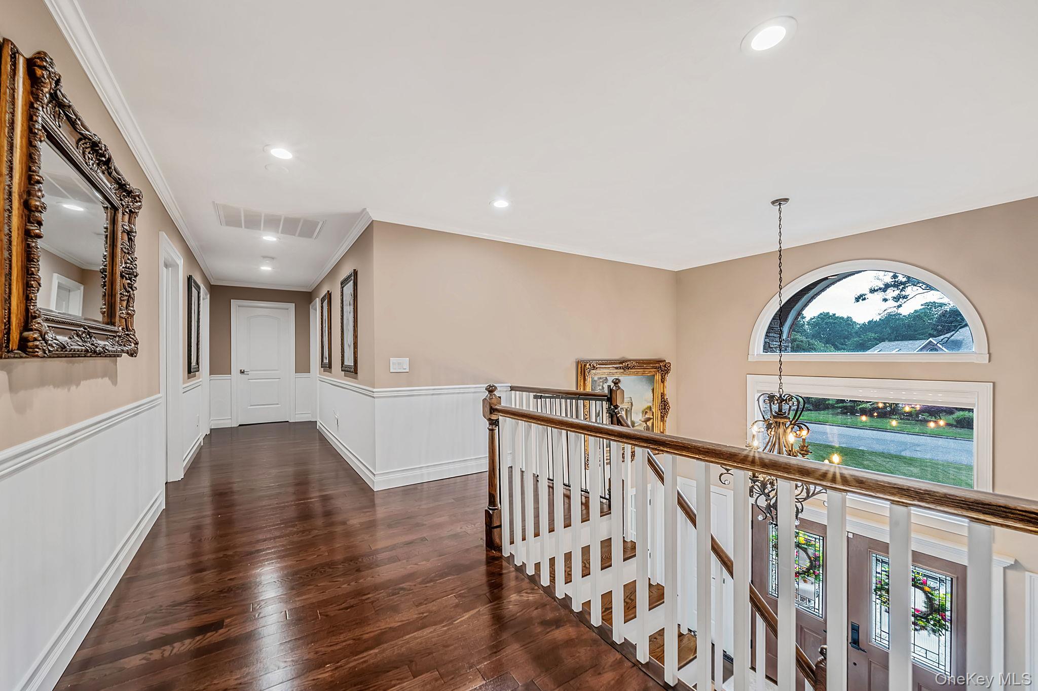 44 Niagara Street Property Photo 18