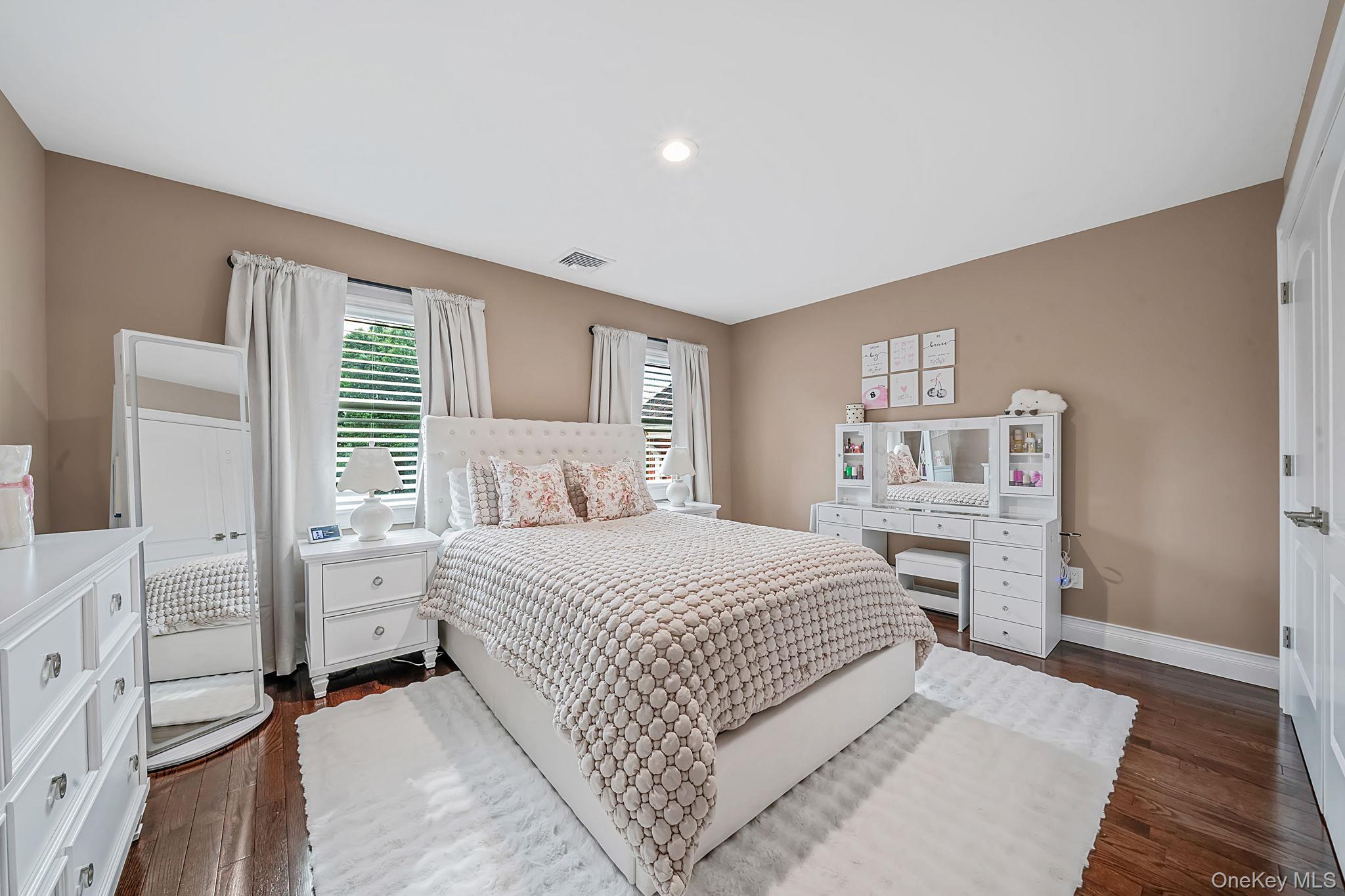 44 Niagara Street Property Photo 20