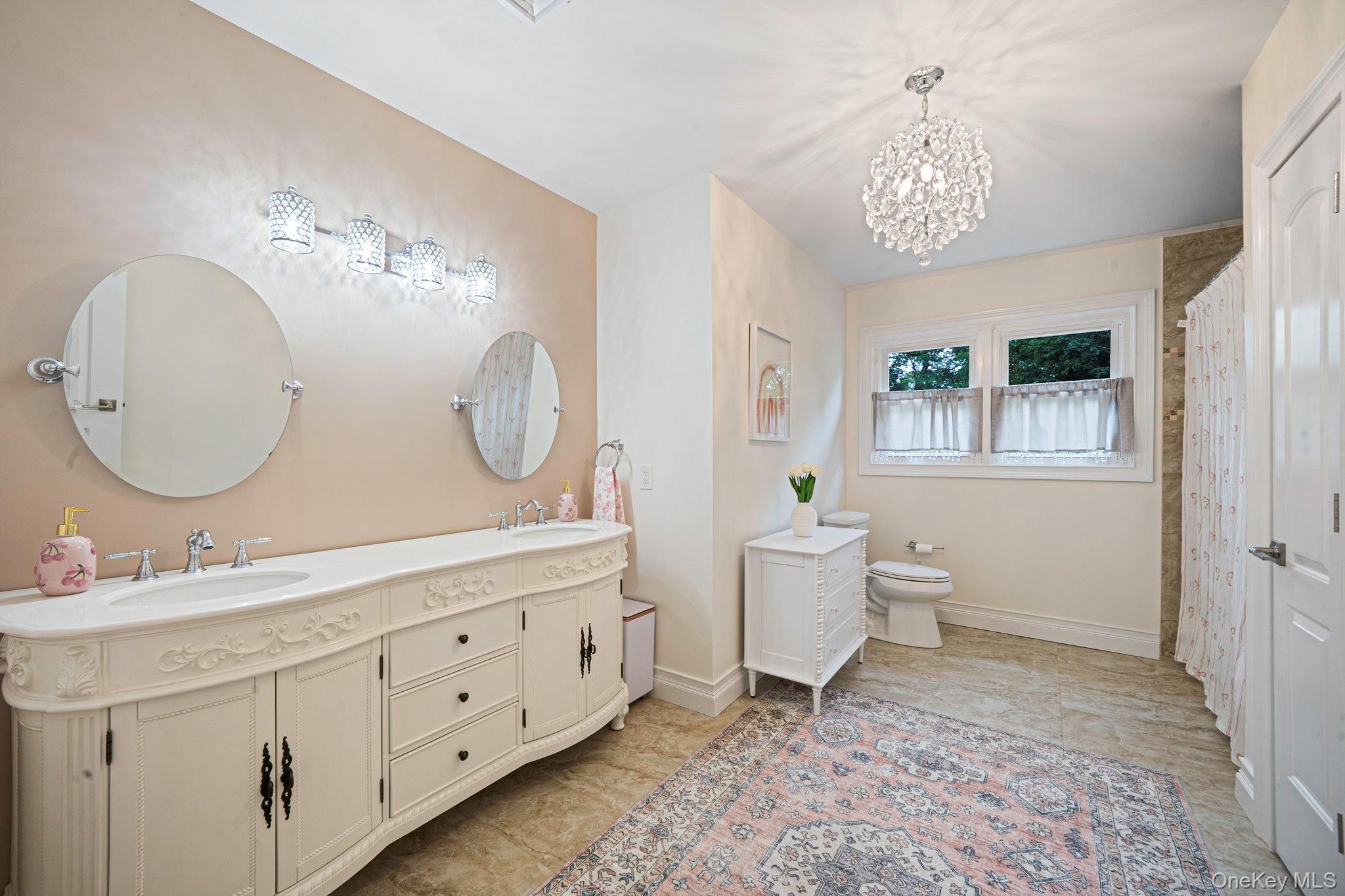 44 Niagara Street Property Photo 21