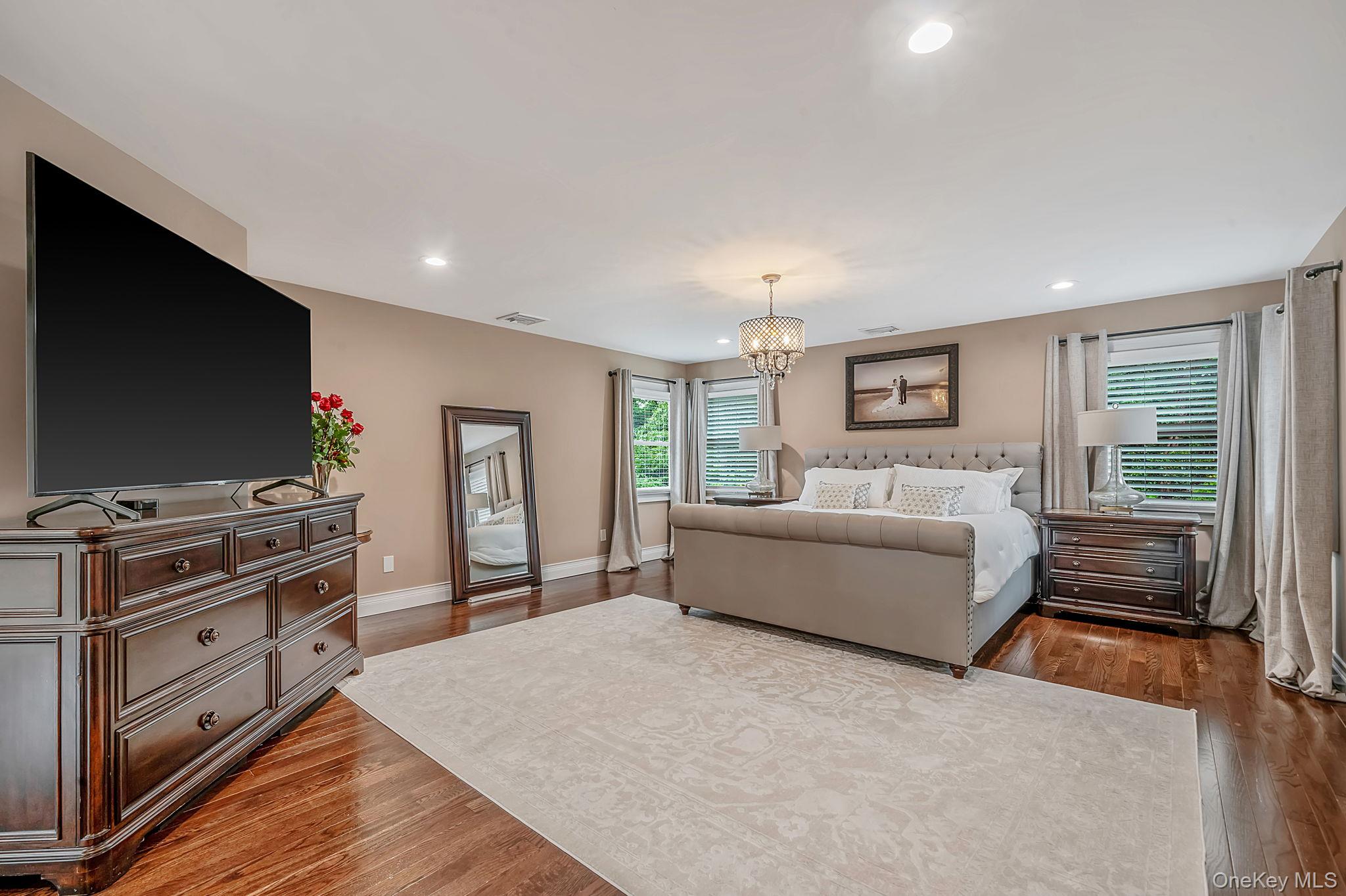 44 Niagara Street Property Photo 23