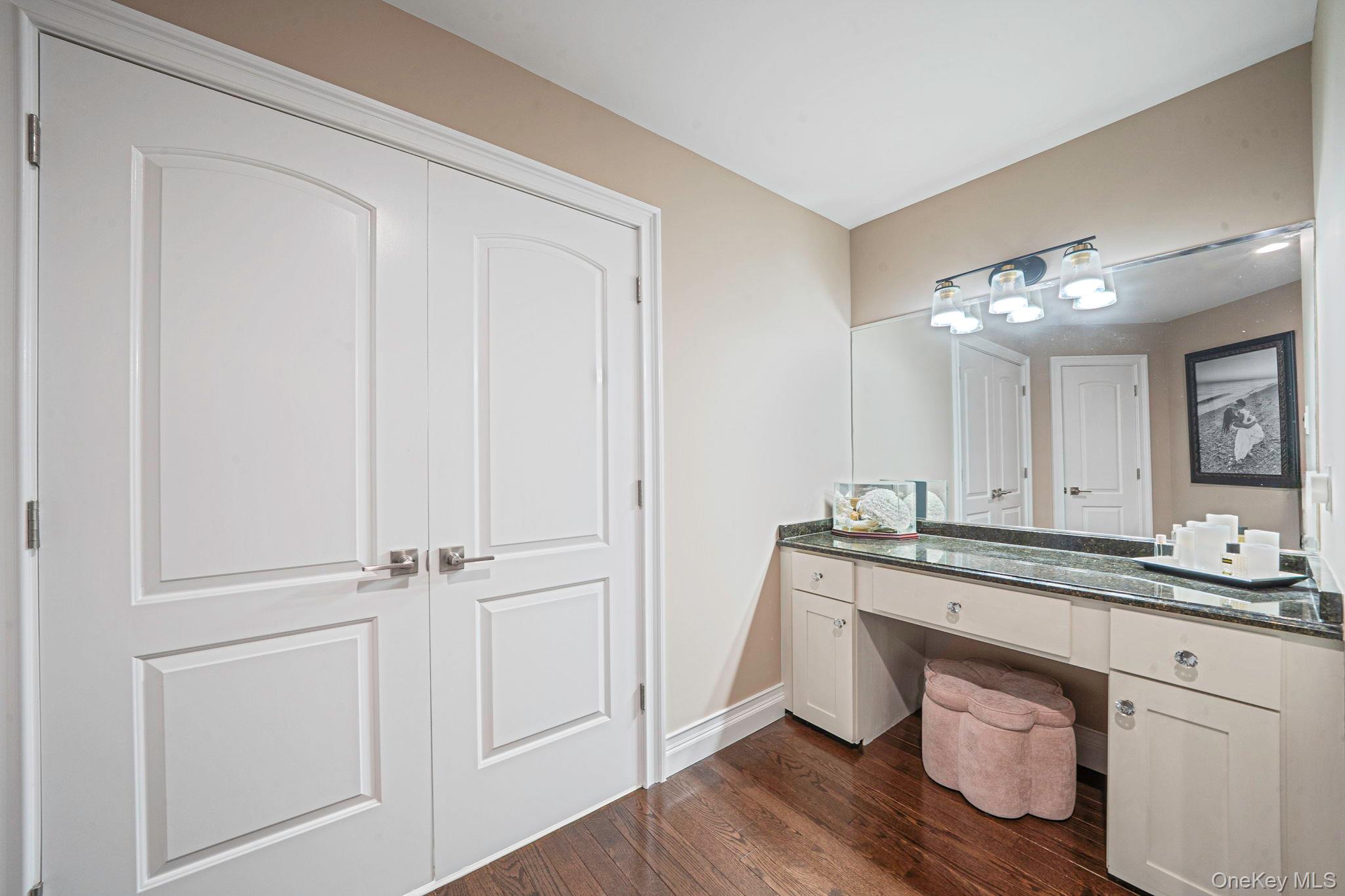 44 Niagara Street Property Photo 28
