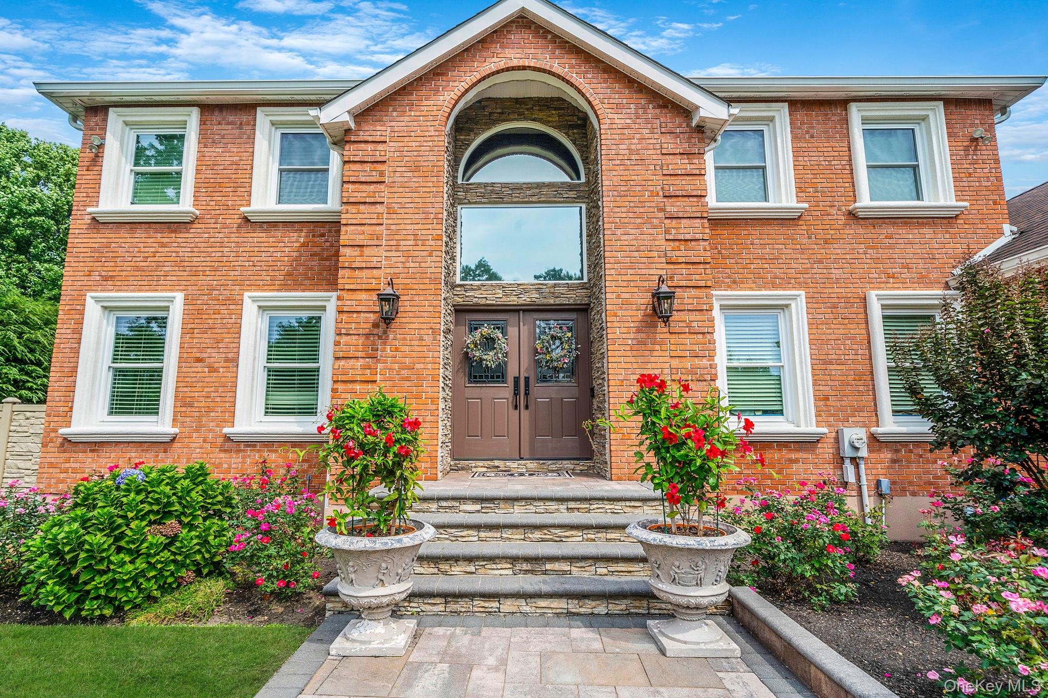 44 Niagara Street Property Photo 35