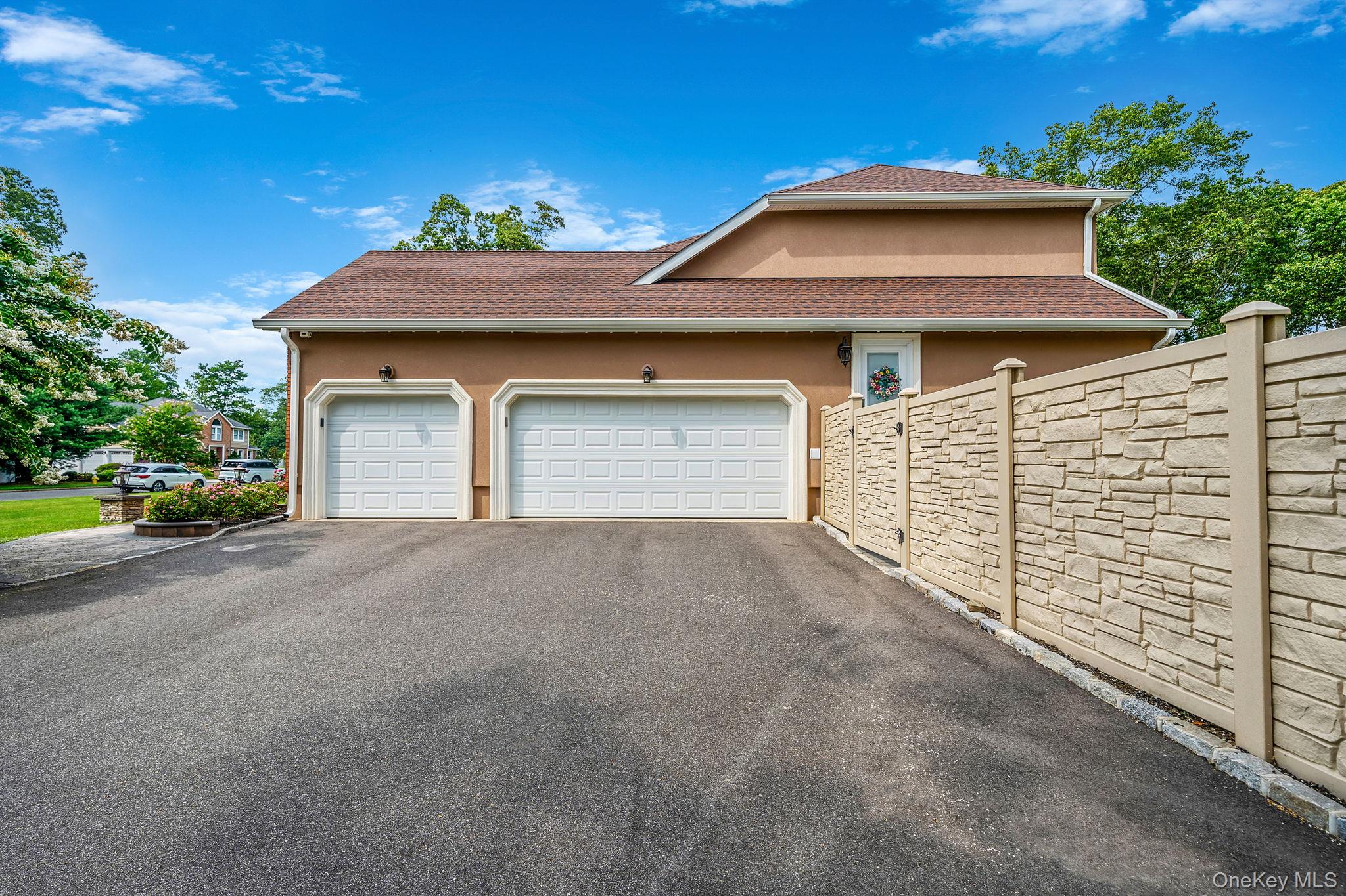44 Niagara Street Property Photo 37