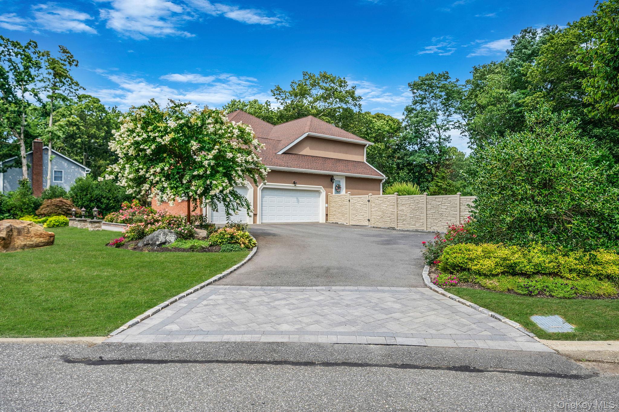 44 Niagara Street Property Photo 38