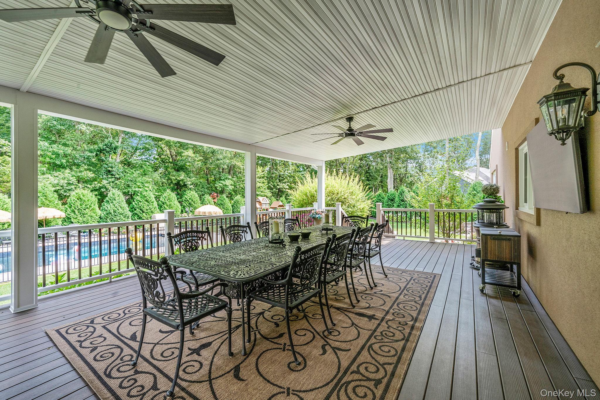 44 Niagara Street Property Photo 39
