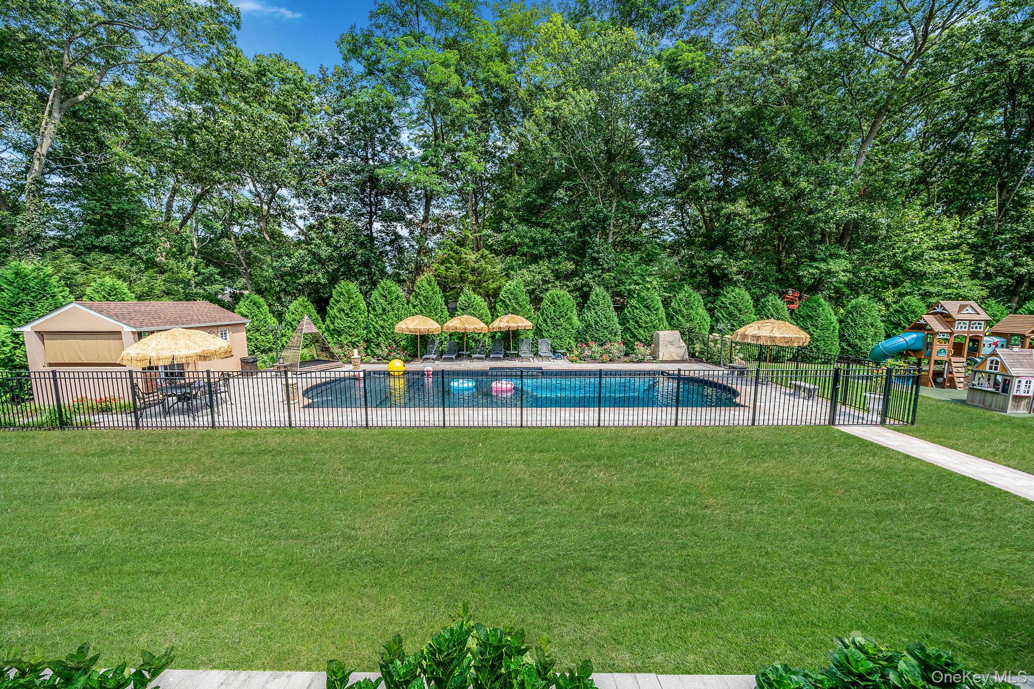 44 Niagara Street Property Photo 40