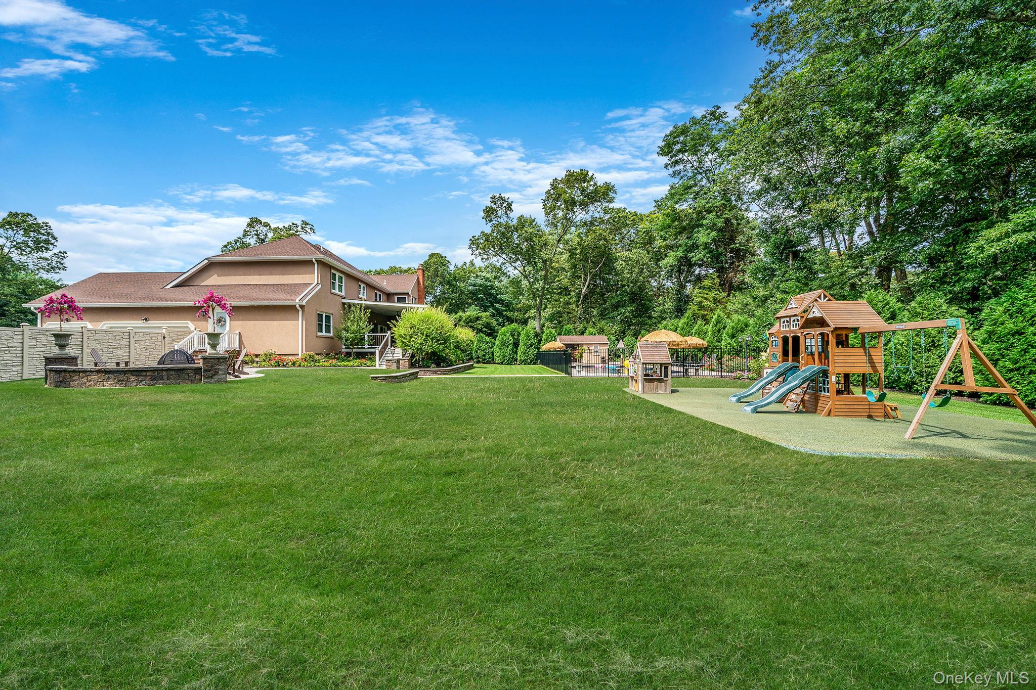 44 Niagara Street Property Photo 42