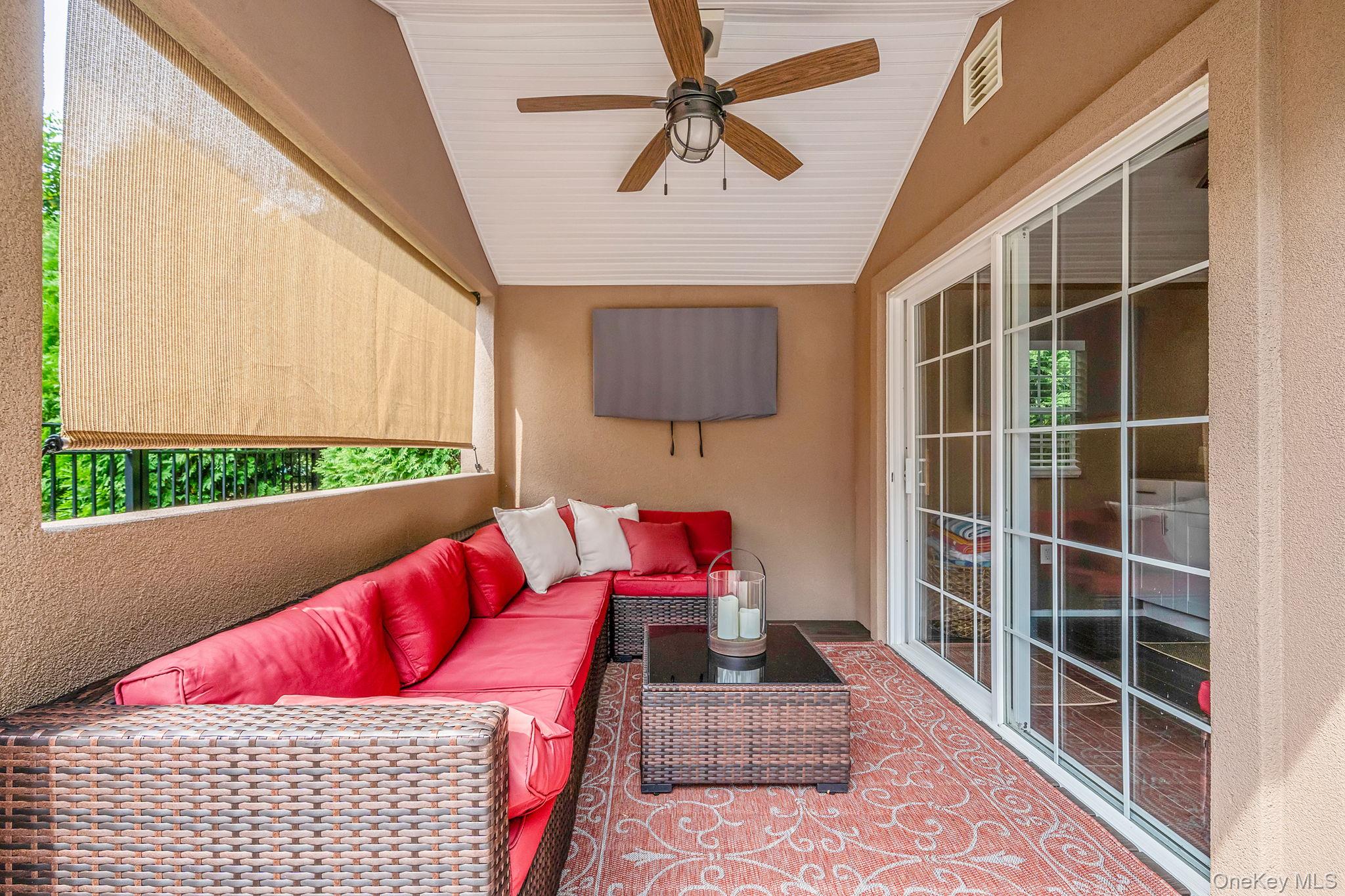 44 Niagara Street Property Photo 45
