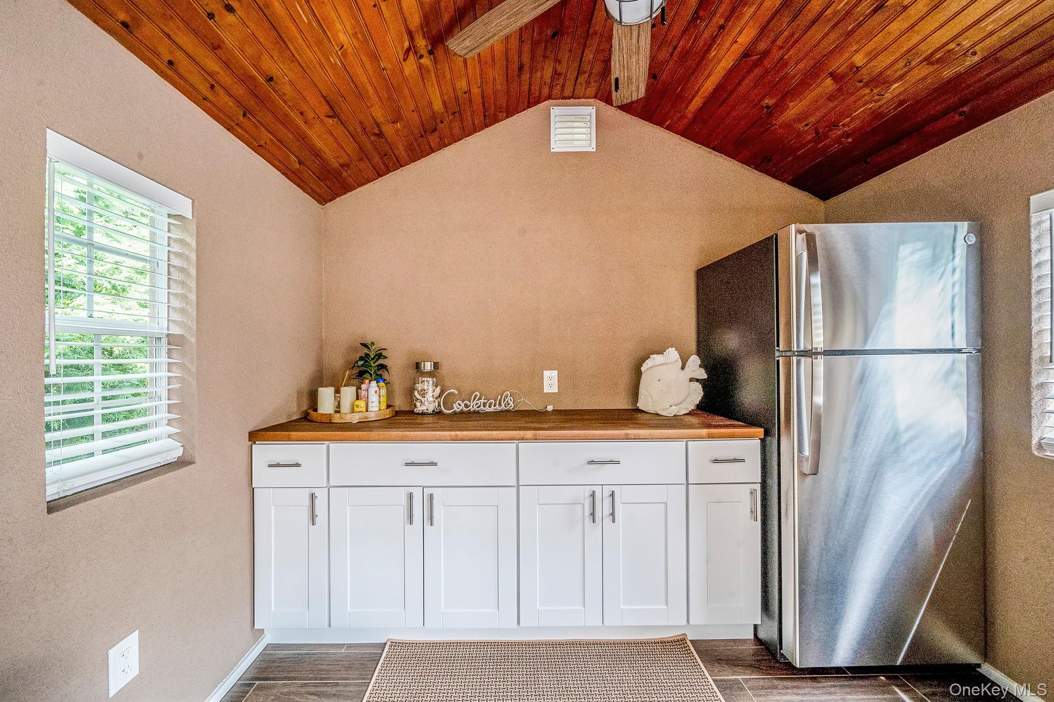 44 Niagara Street Property Photo 46