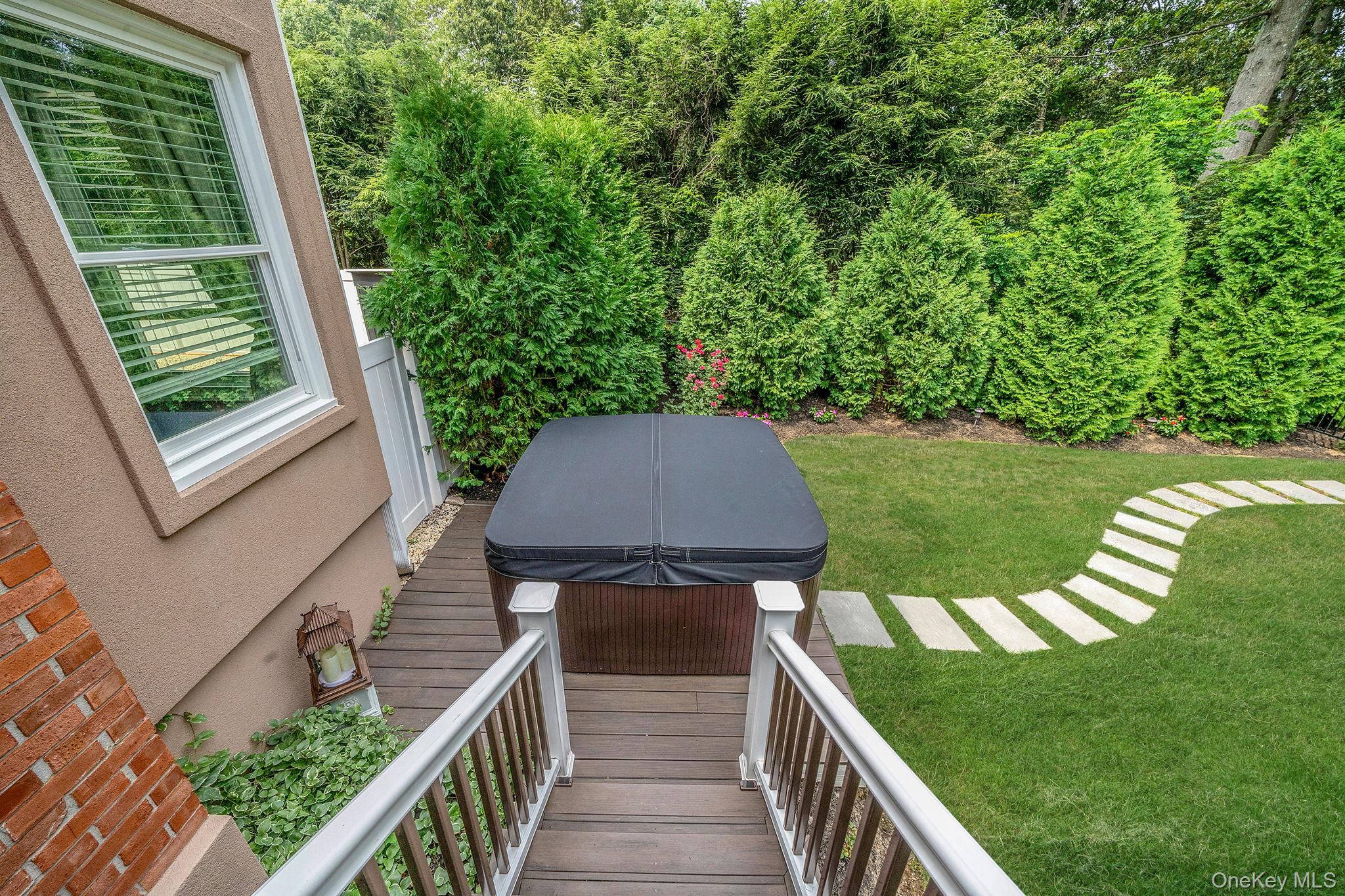 44 Niagara Street Property Photo 49