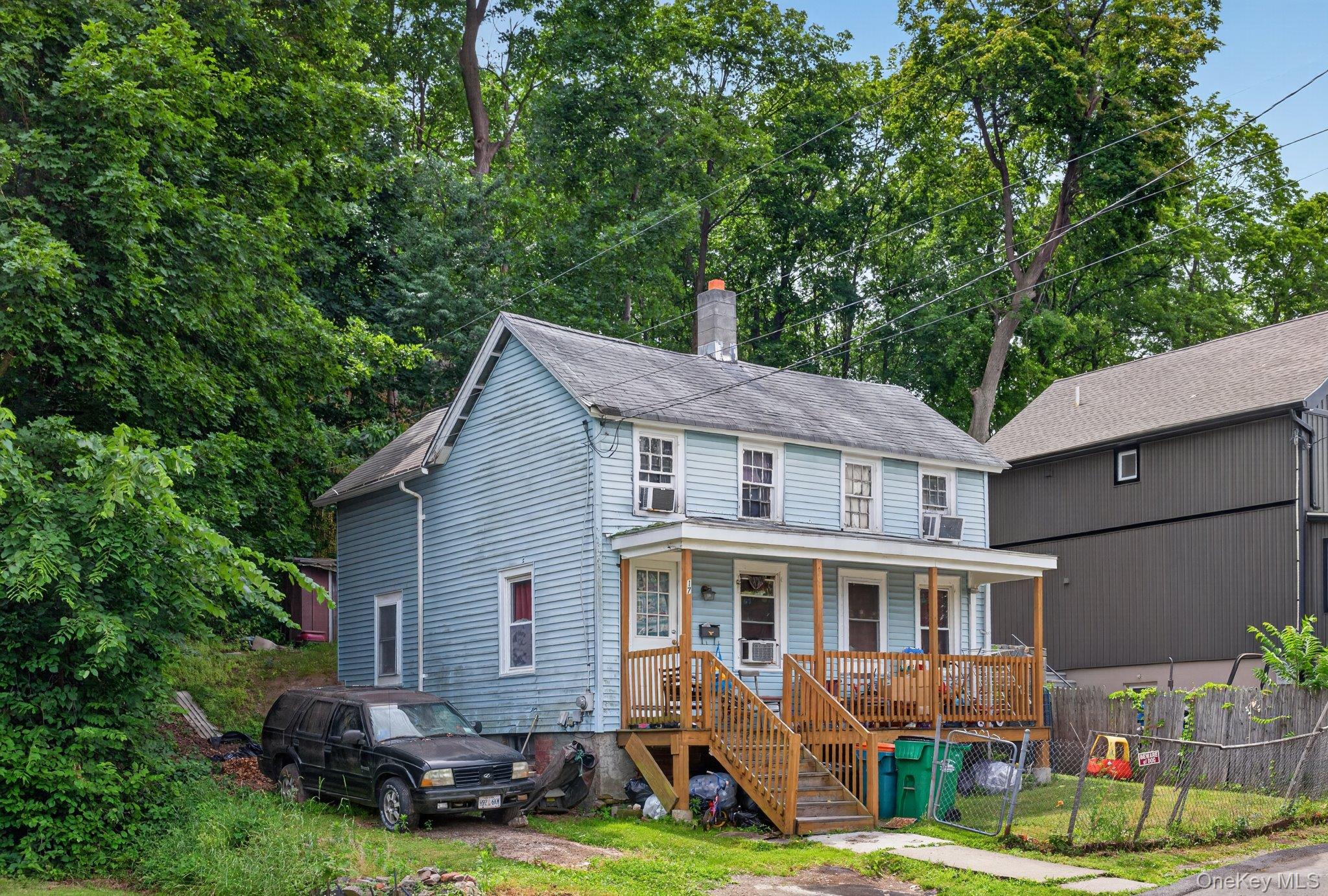 17 East Street Property Photo 2