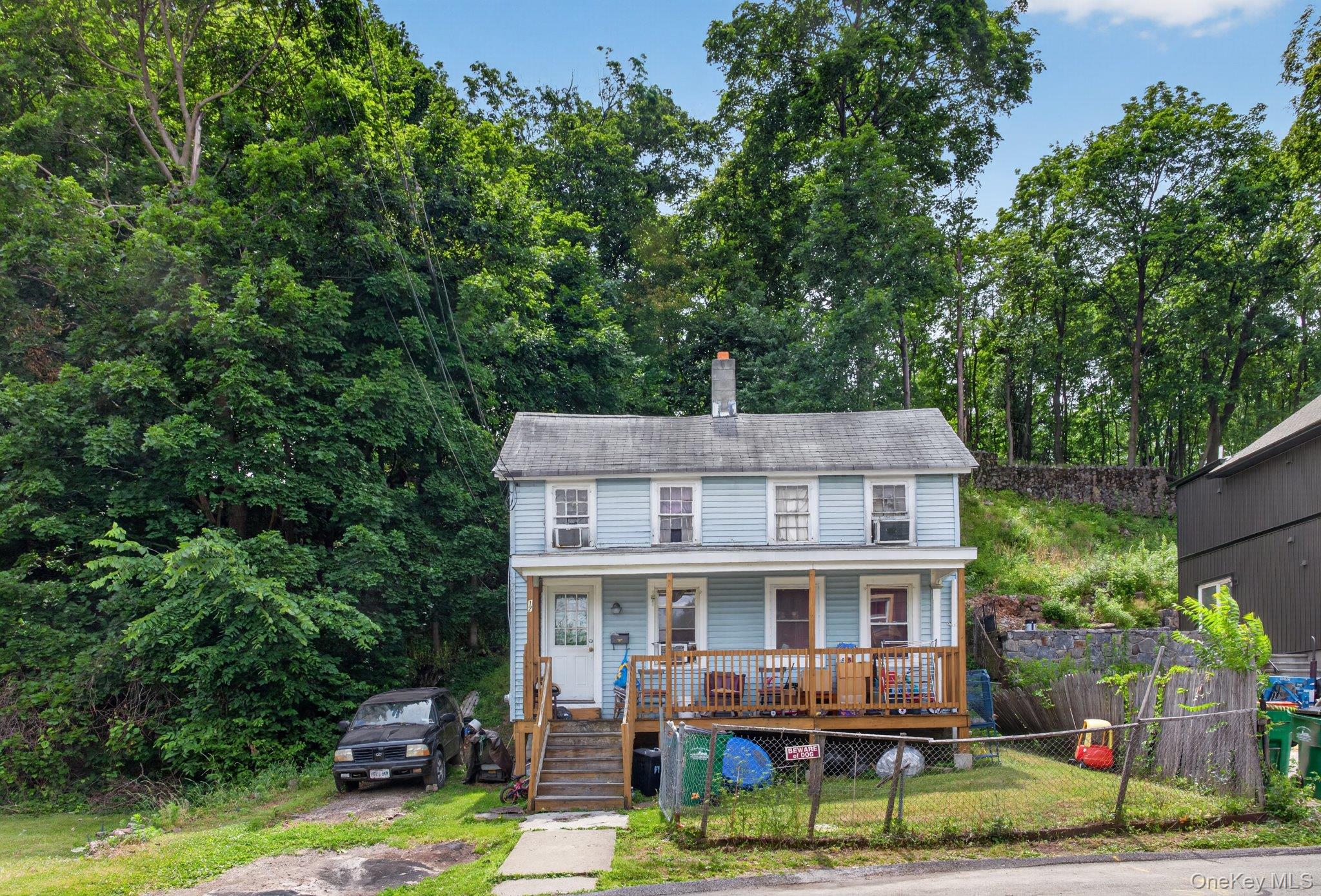 17 East Street Property Photo 3