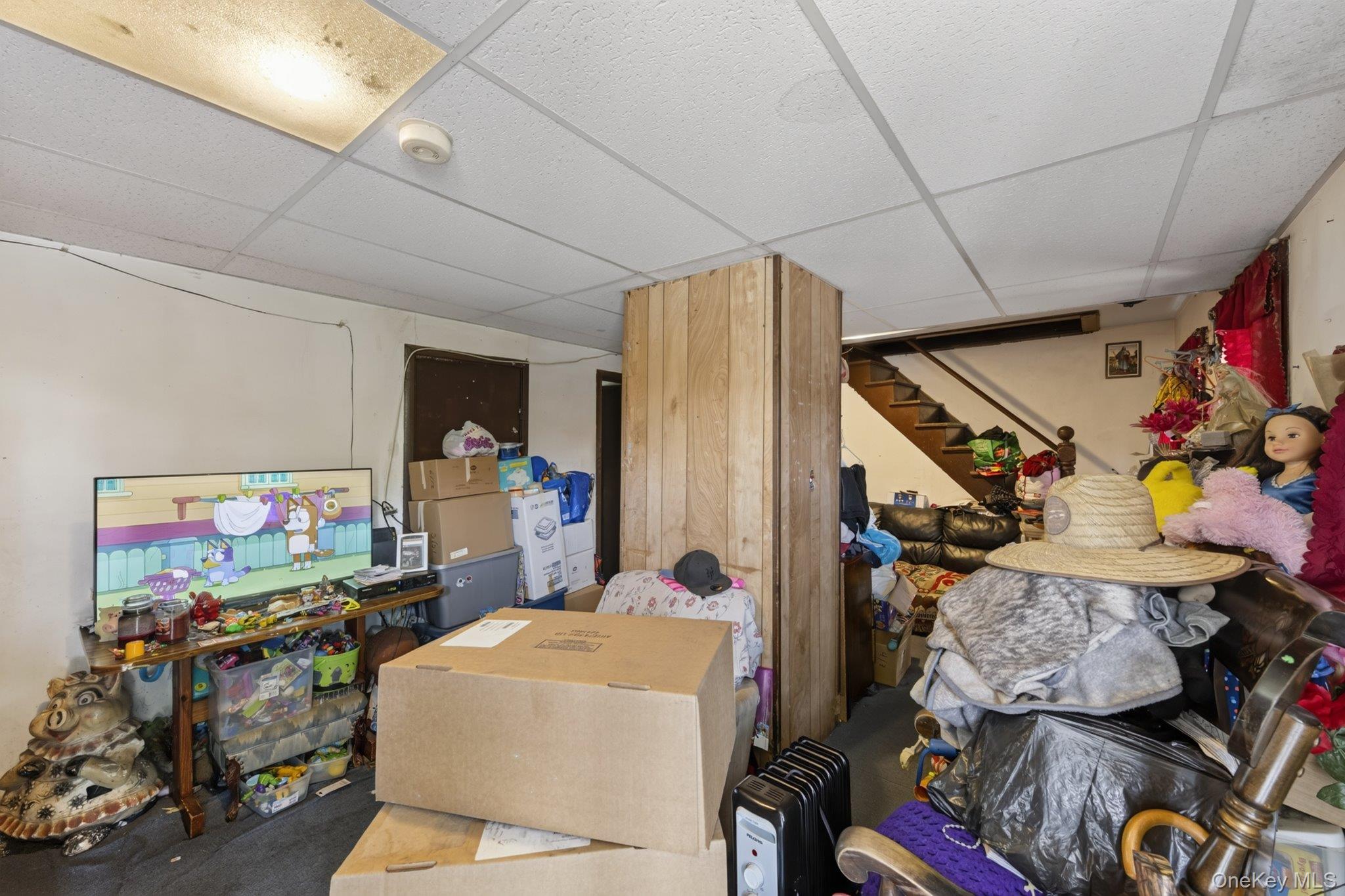 17 East Street Property Photo 4