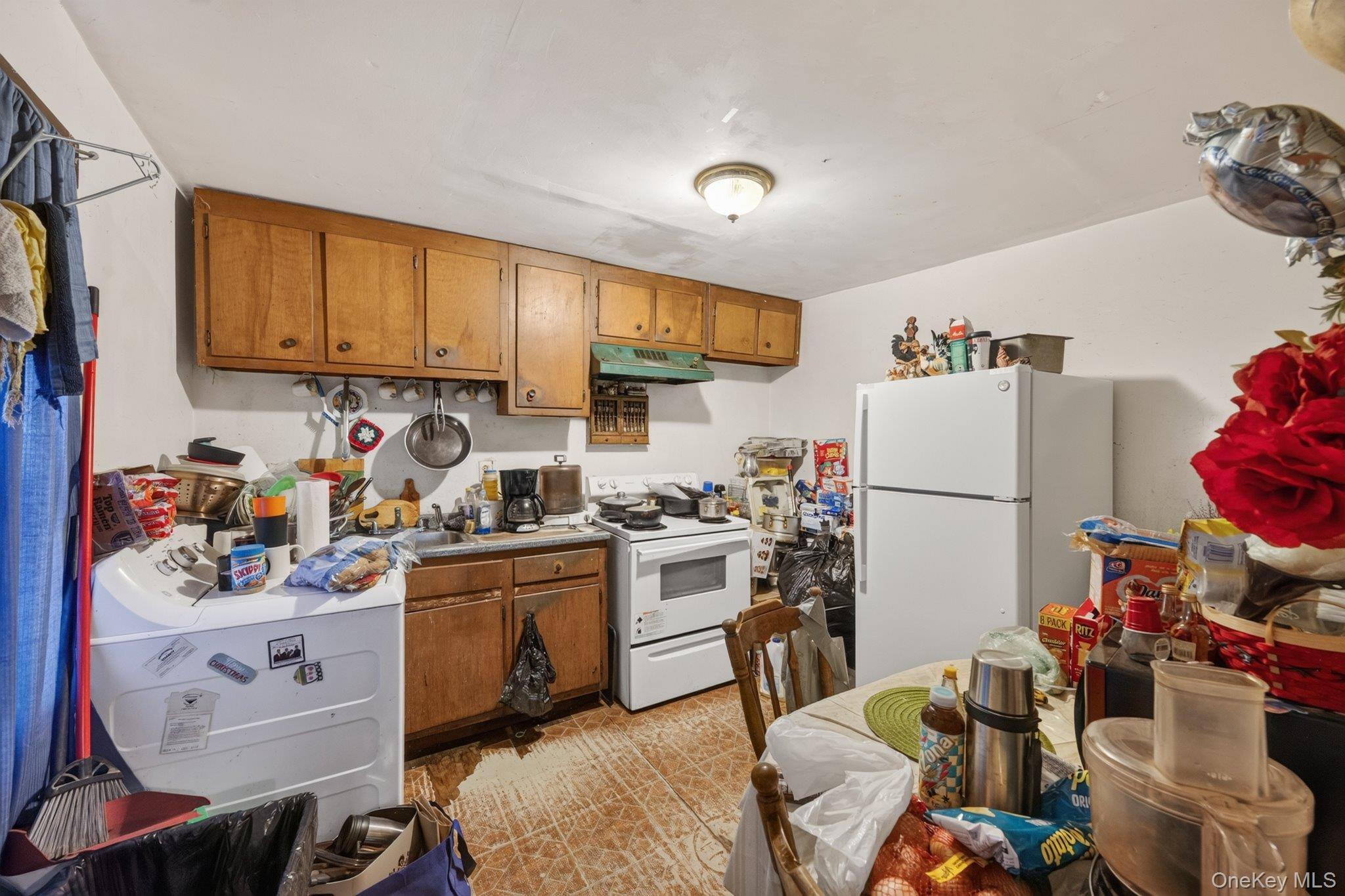 17 East Street Property Photo 5