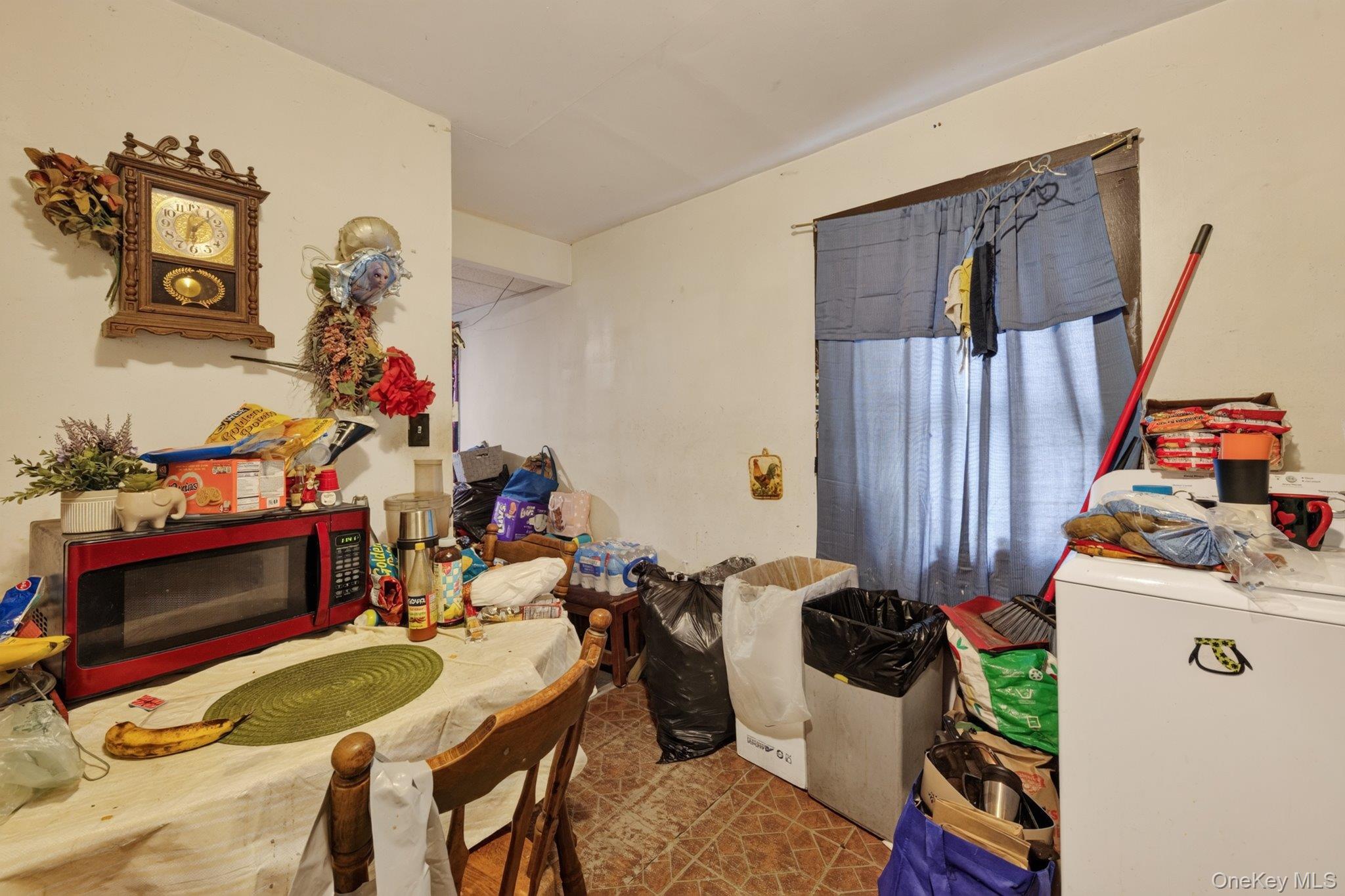 17 East Street Property Photo 6