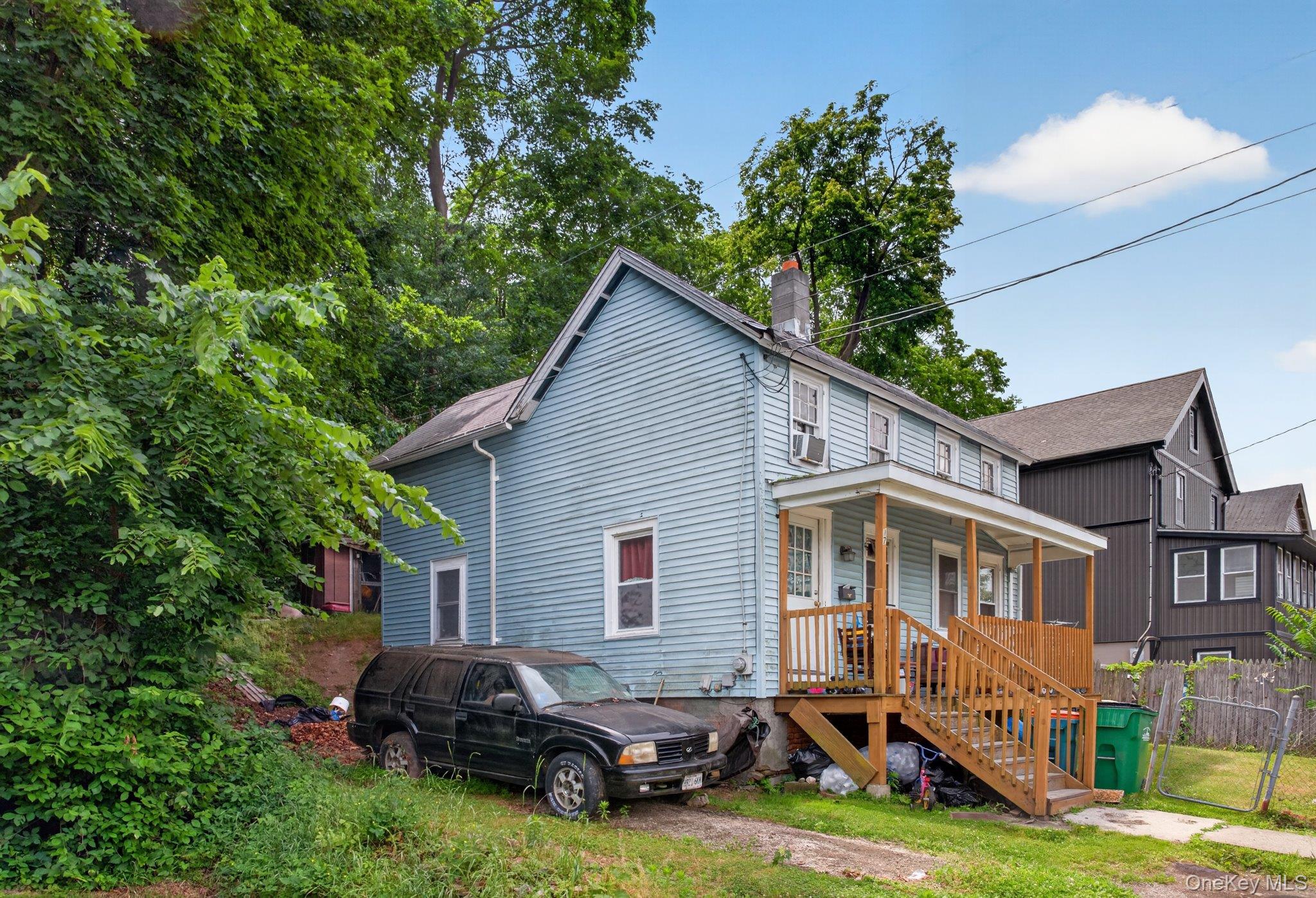 17 East Street Property Photo 12