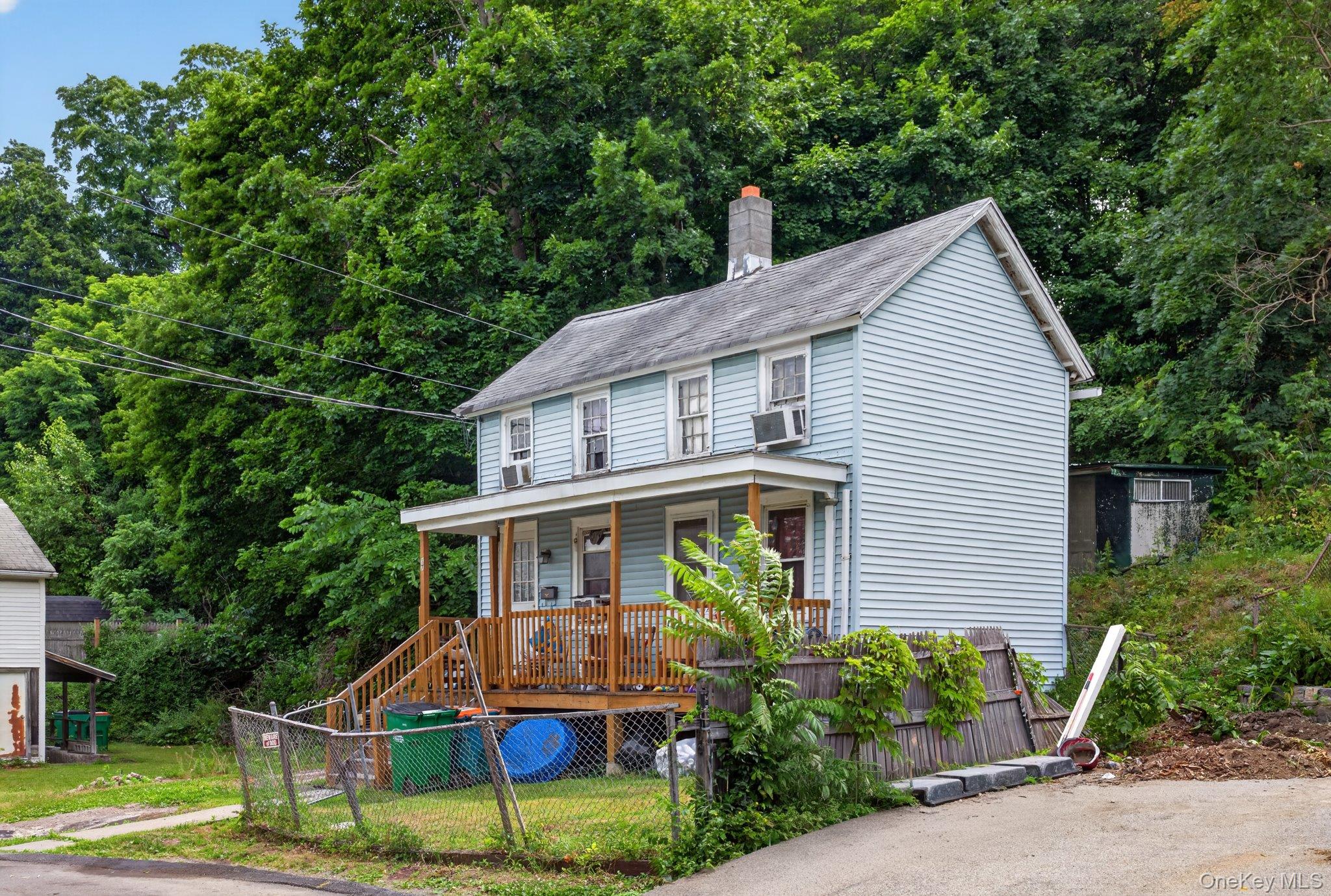 17 East Street Property Photo 13
