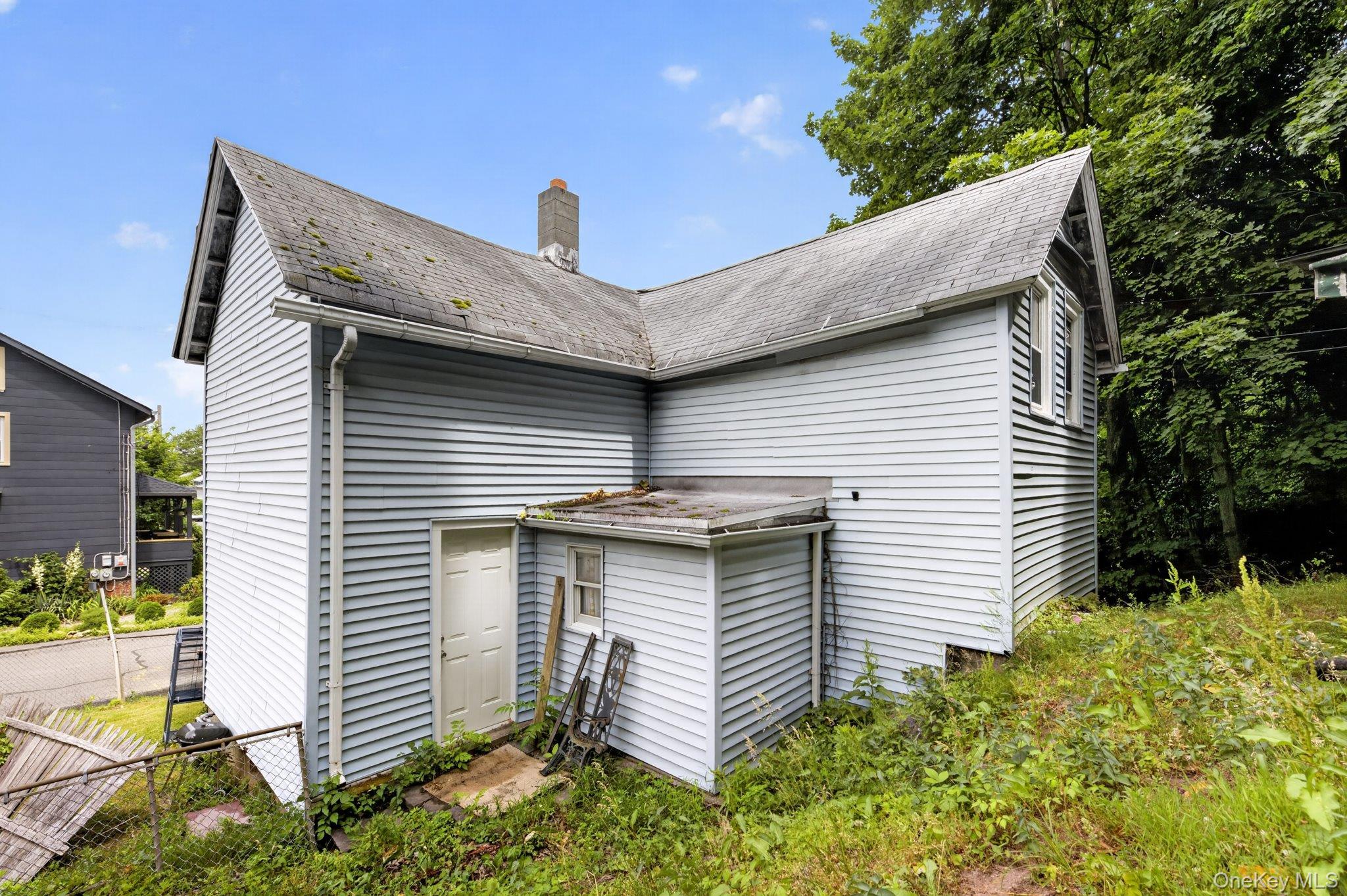 17 East Street Property Photo 14