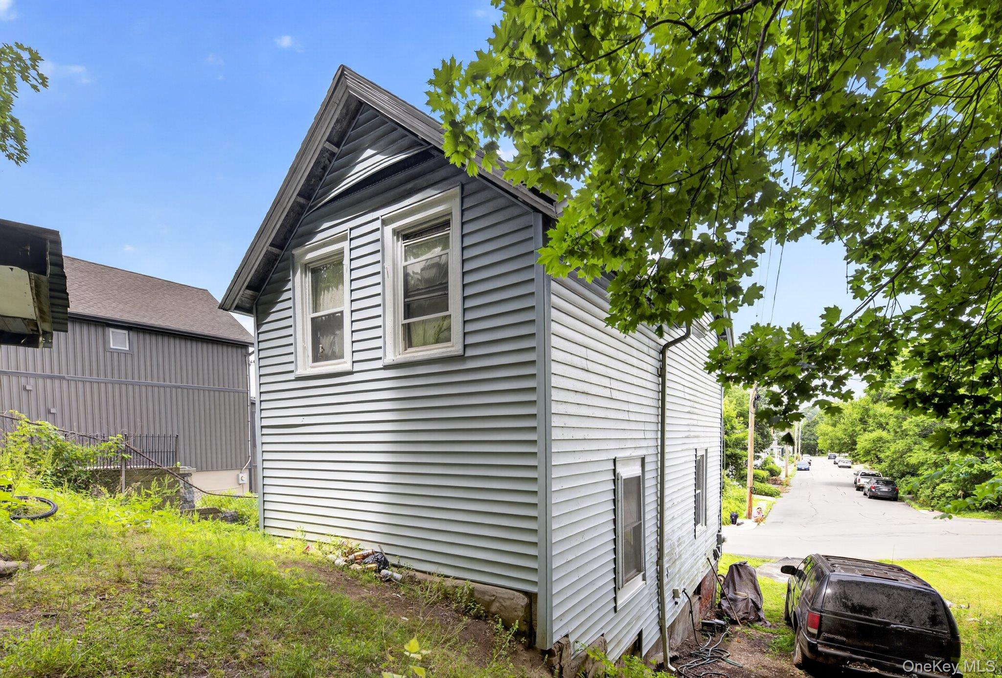 17 East Street Property Photo 15