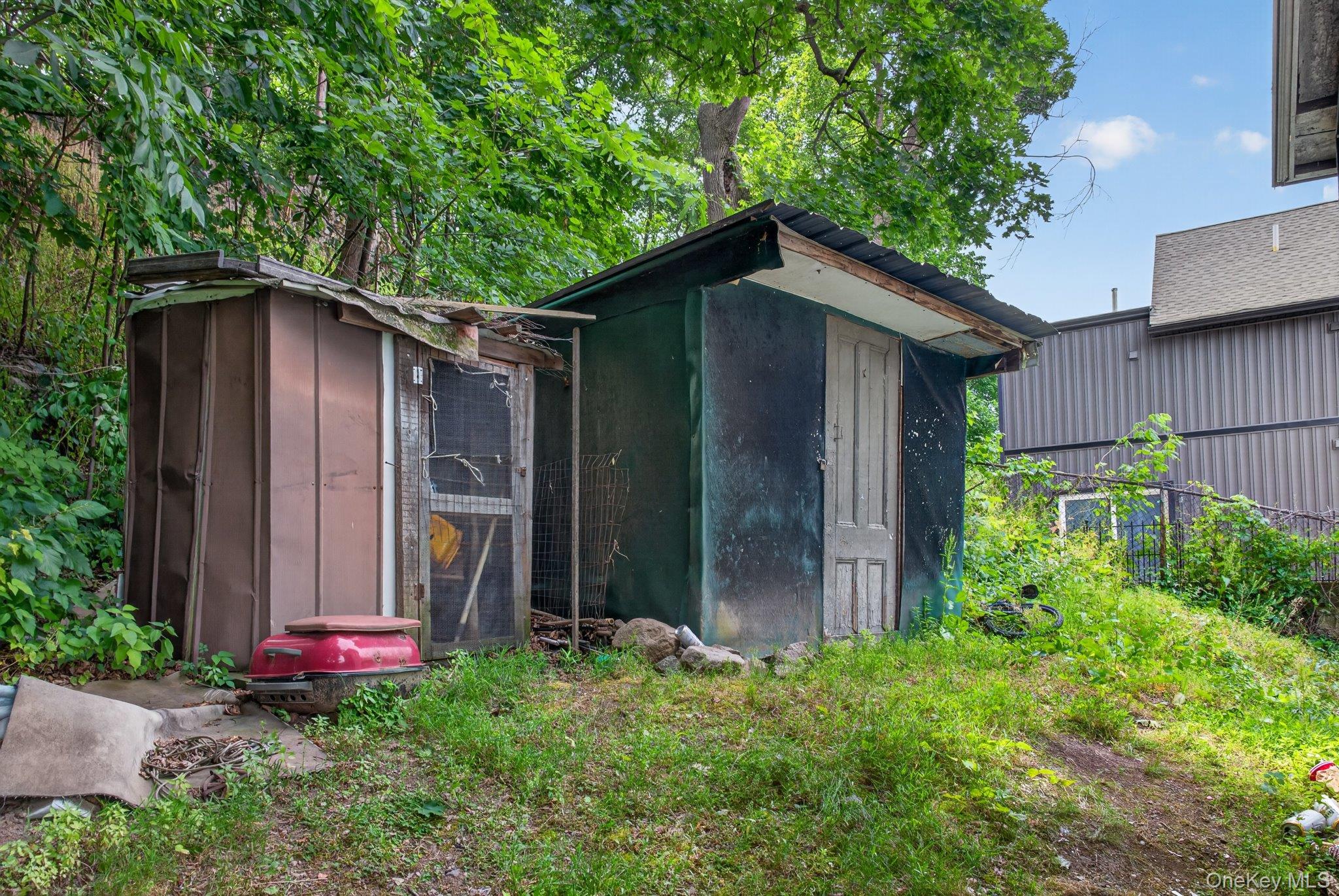 17 East Street Property Photo 16