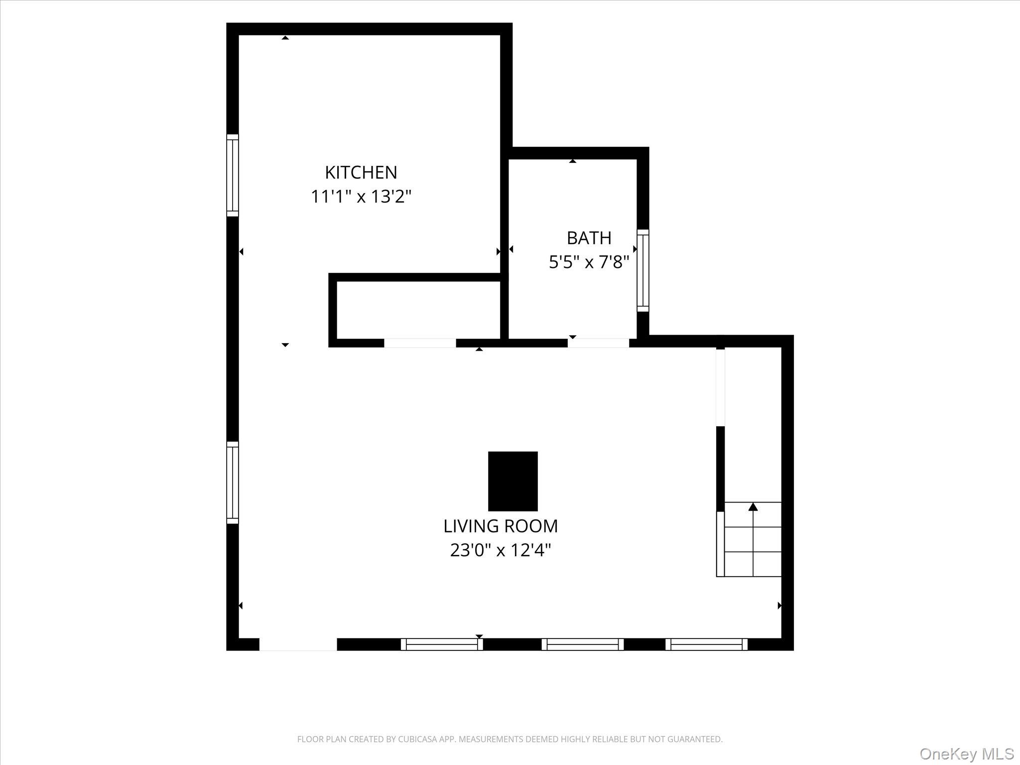 17 East Street Property Photo 17