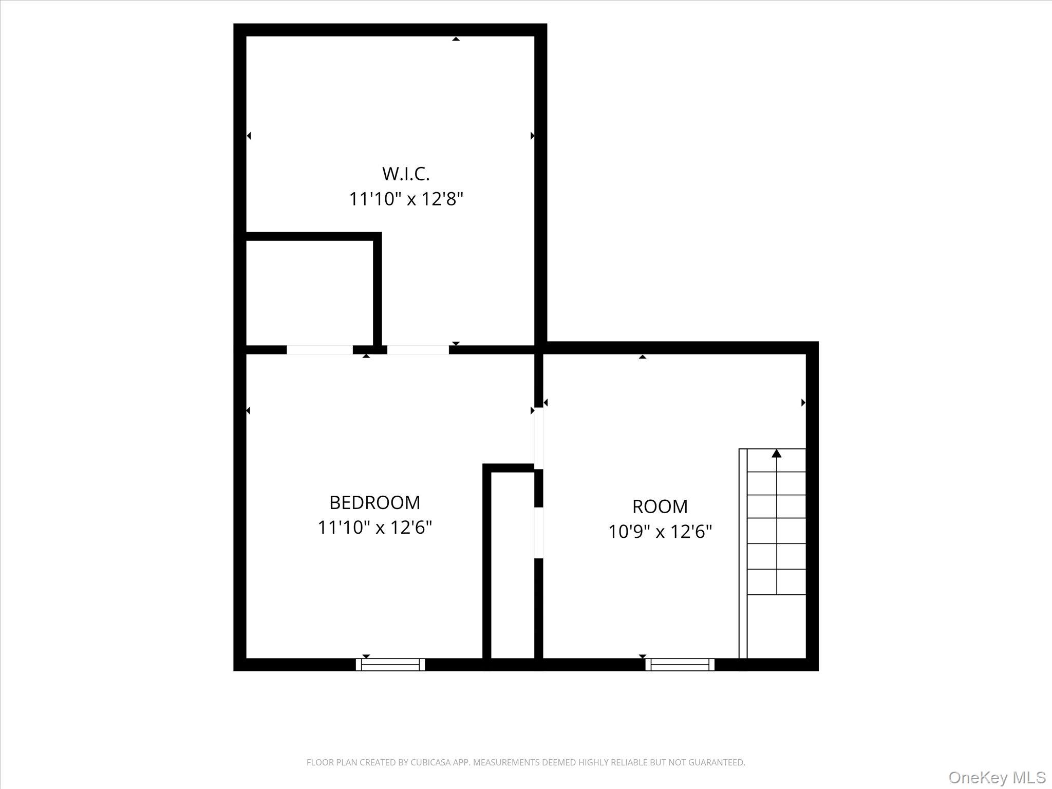 17 East Street Property Photo 18