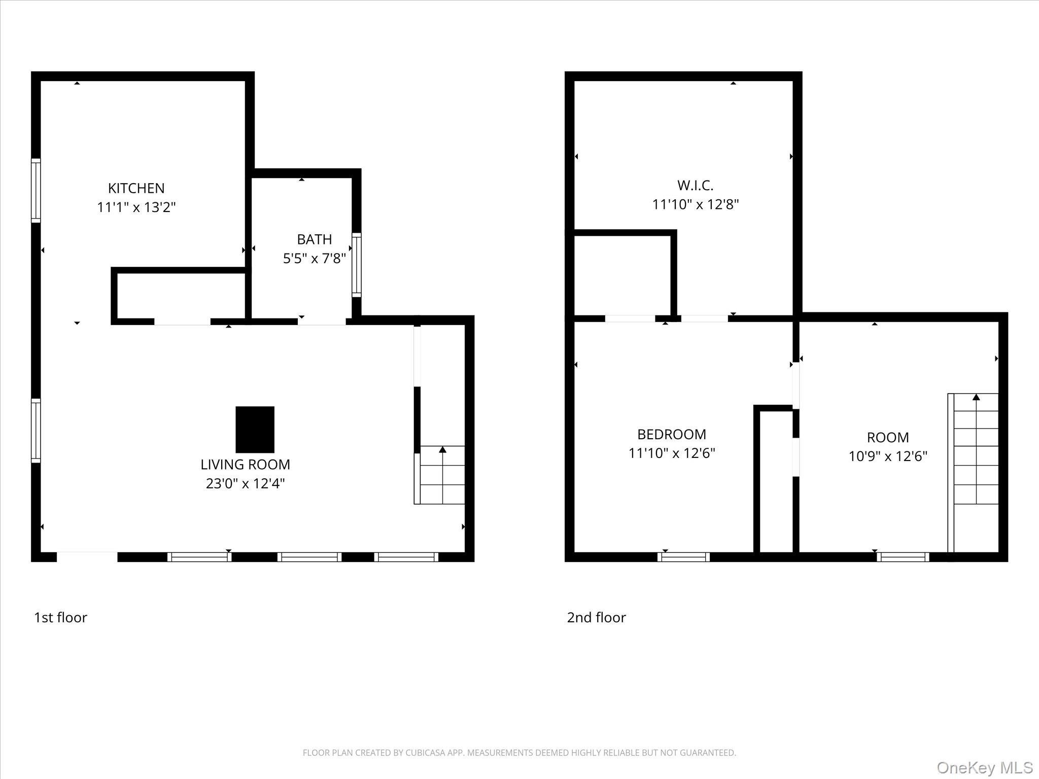 17 East Street Property Photo 19