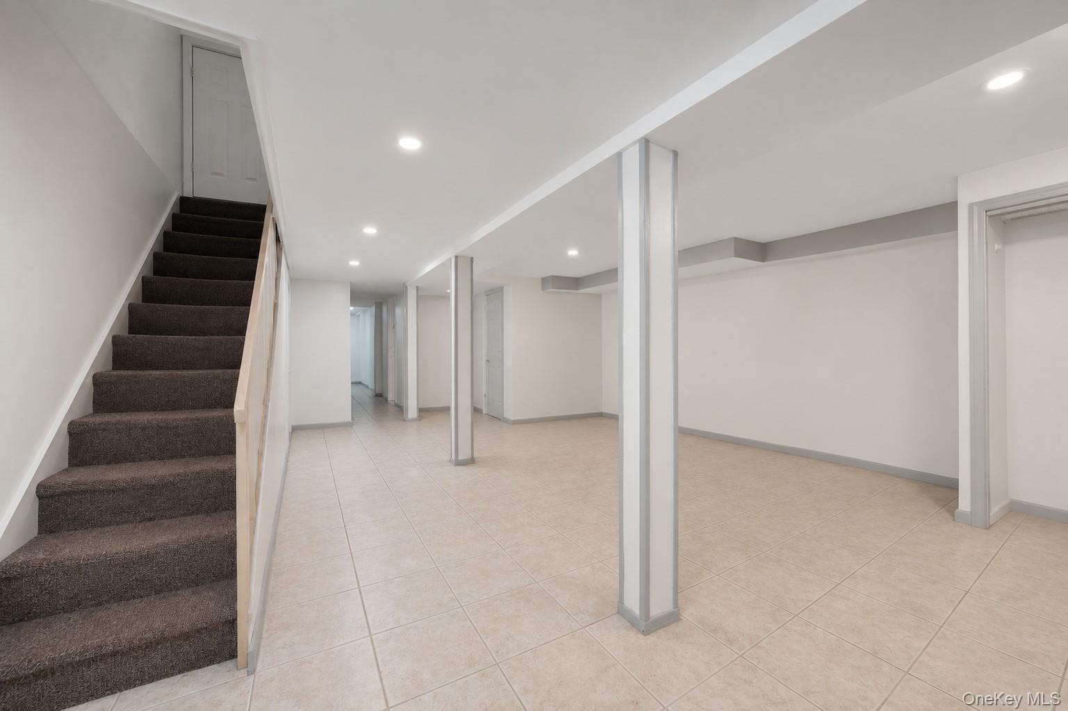 479 Bainbridge Street Property Photo 18