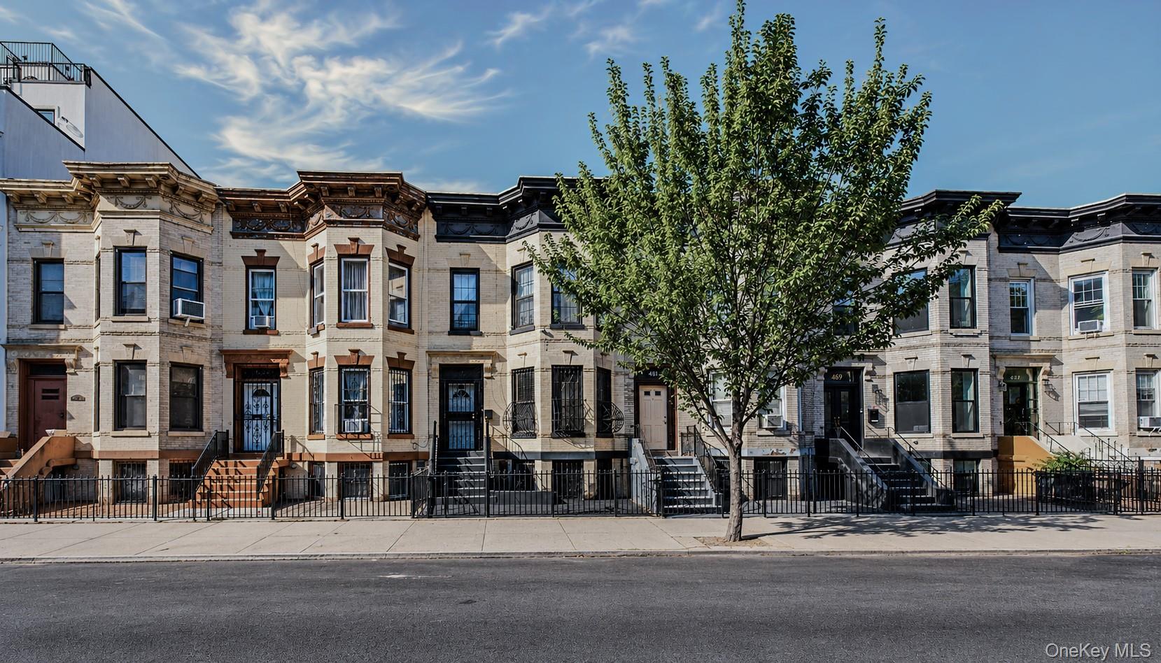 479 Bainbridge Street Property Photo 19