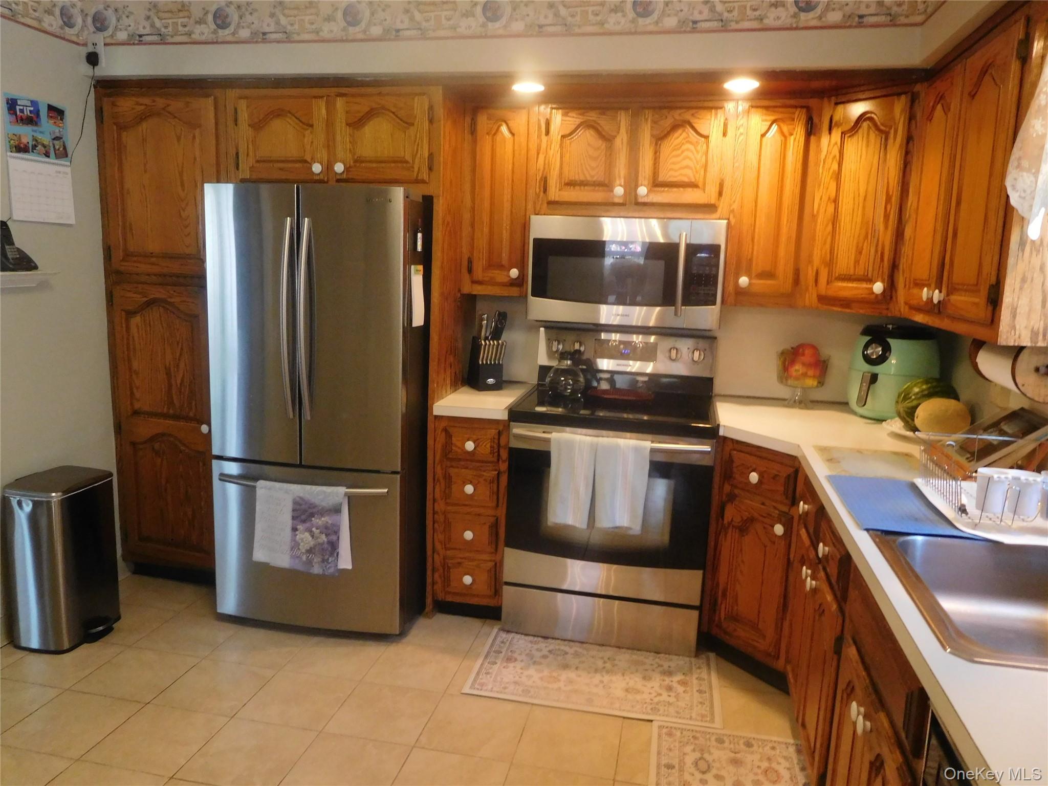 1396 Van Nostrand Place Property Photo 4